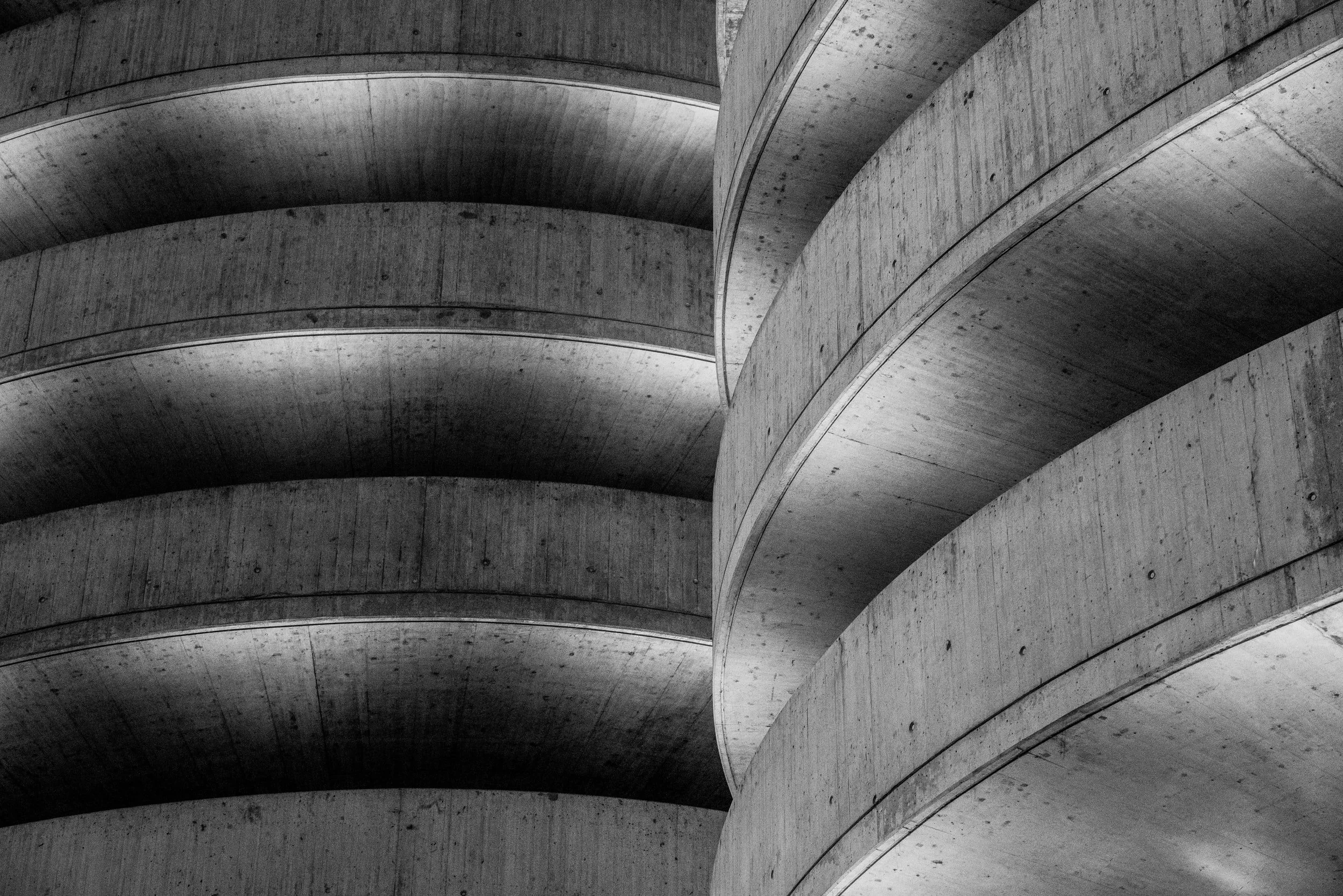 unsplash-image-t6zkxcLxZ08.jpg