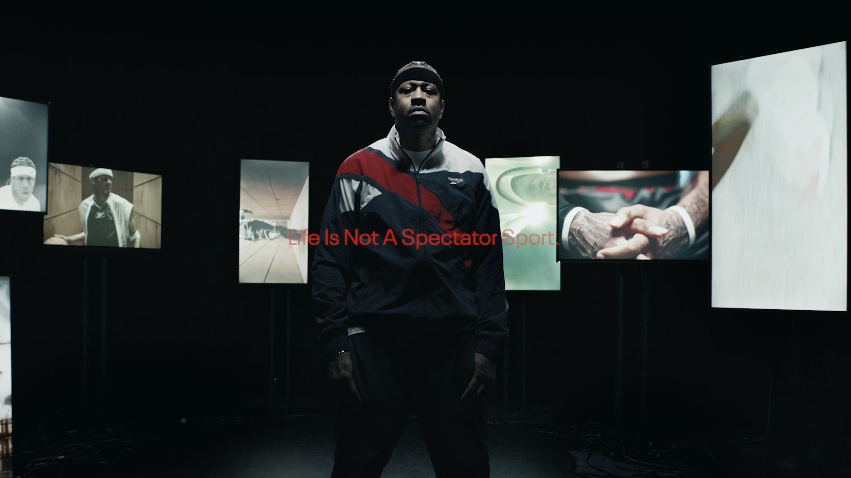 Screen Shot 2023-01-26 at 3.32.49 PM.png