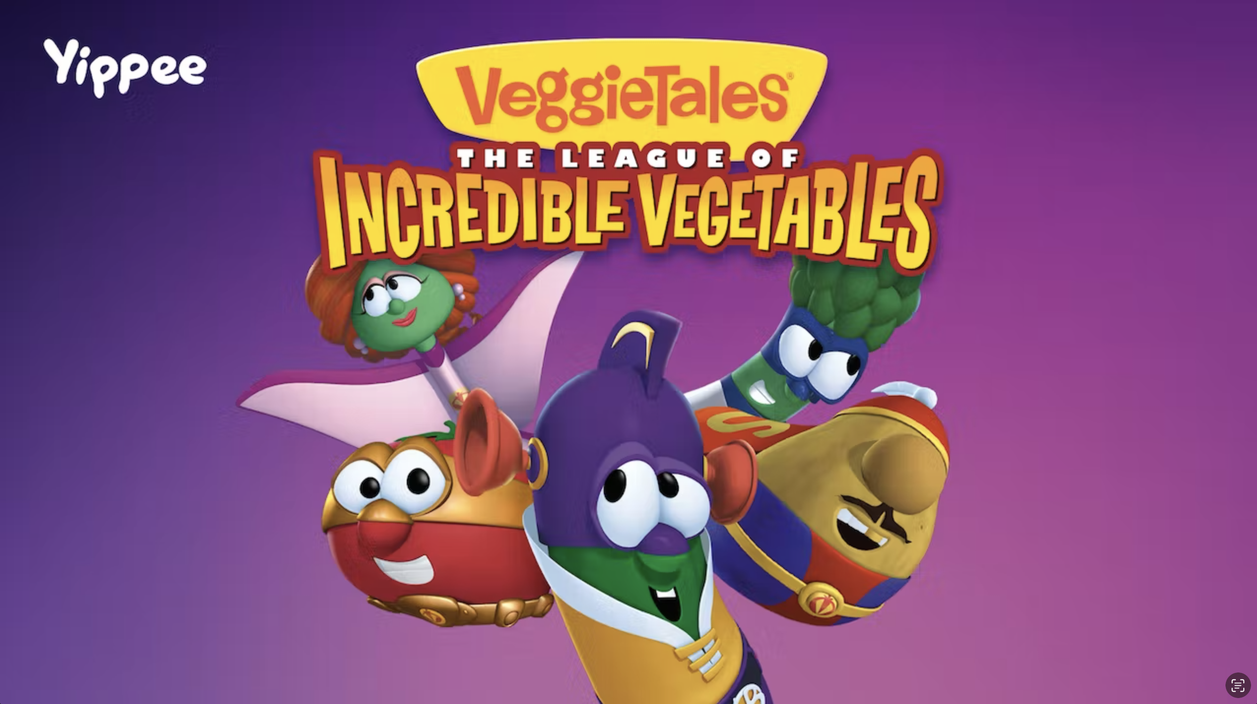 League of Incredible Vegetables Thumbnail.png