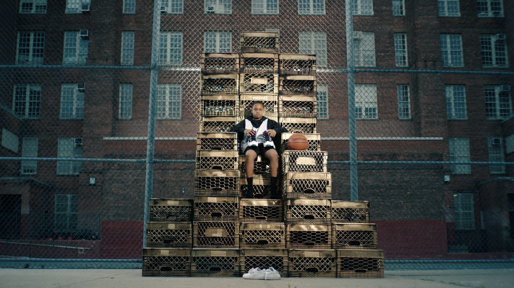 Screen Shot 2023-01-26 at 3.31.02 PM.png