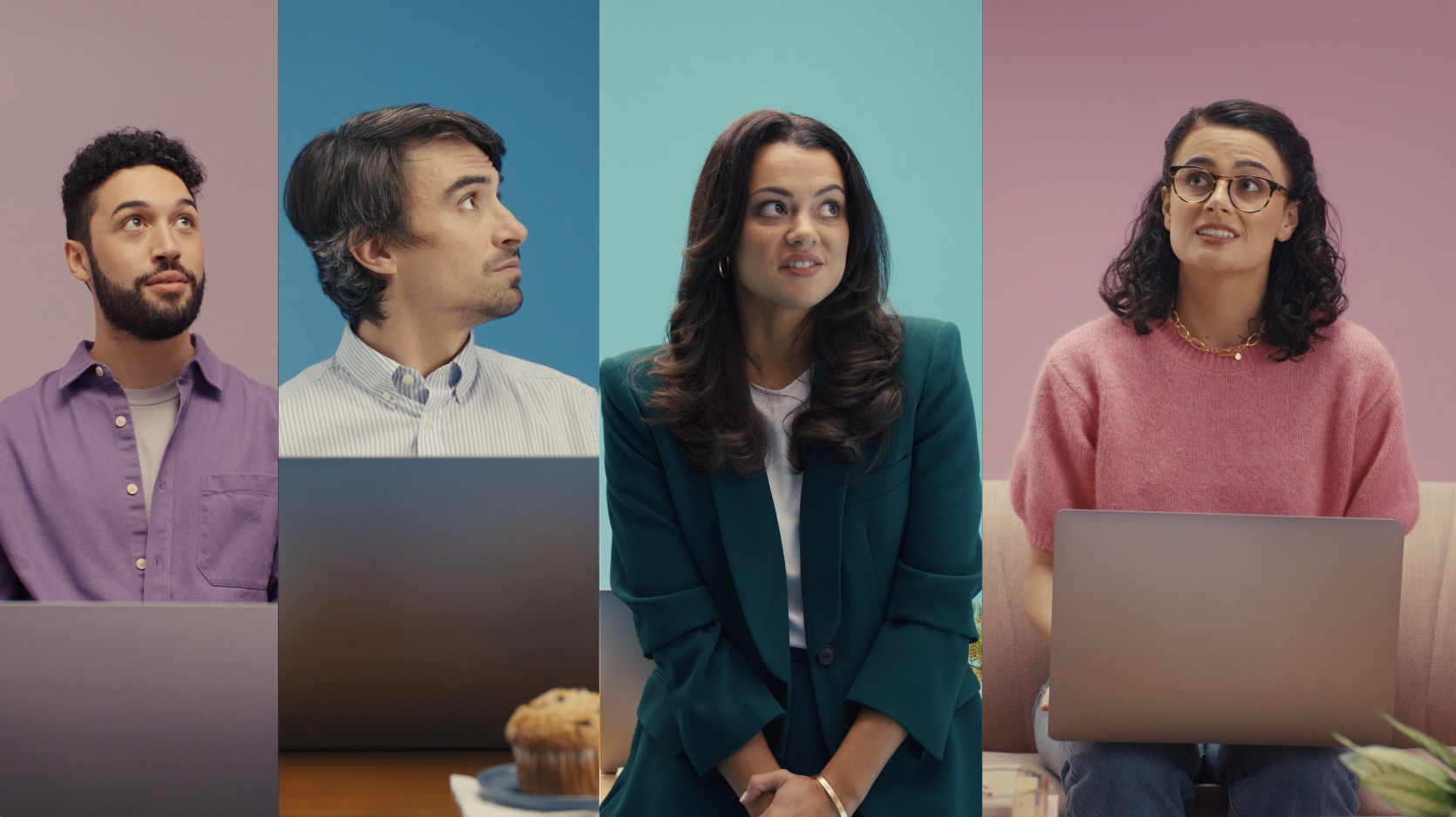 Screen Shot 2023-01-26 at 3.20.19 PM.png