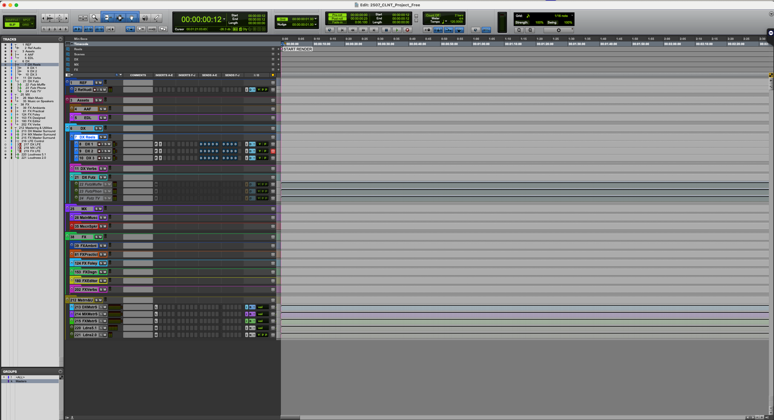 Pro Tools Template Image.png