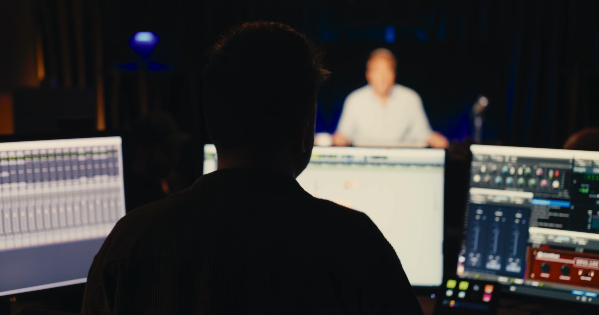 Screenshot 2026-02-09 at 3.20.09 PM.png