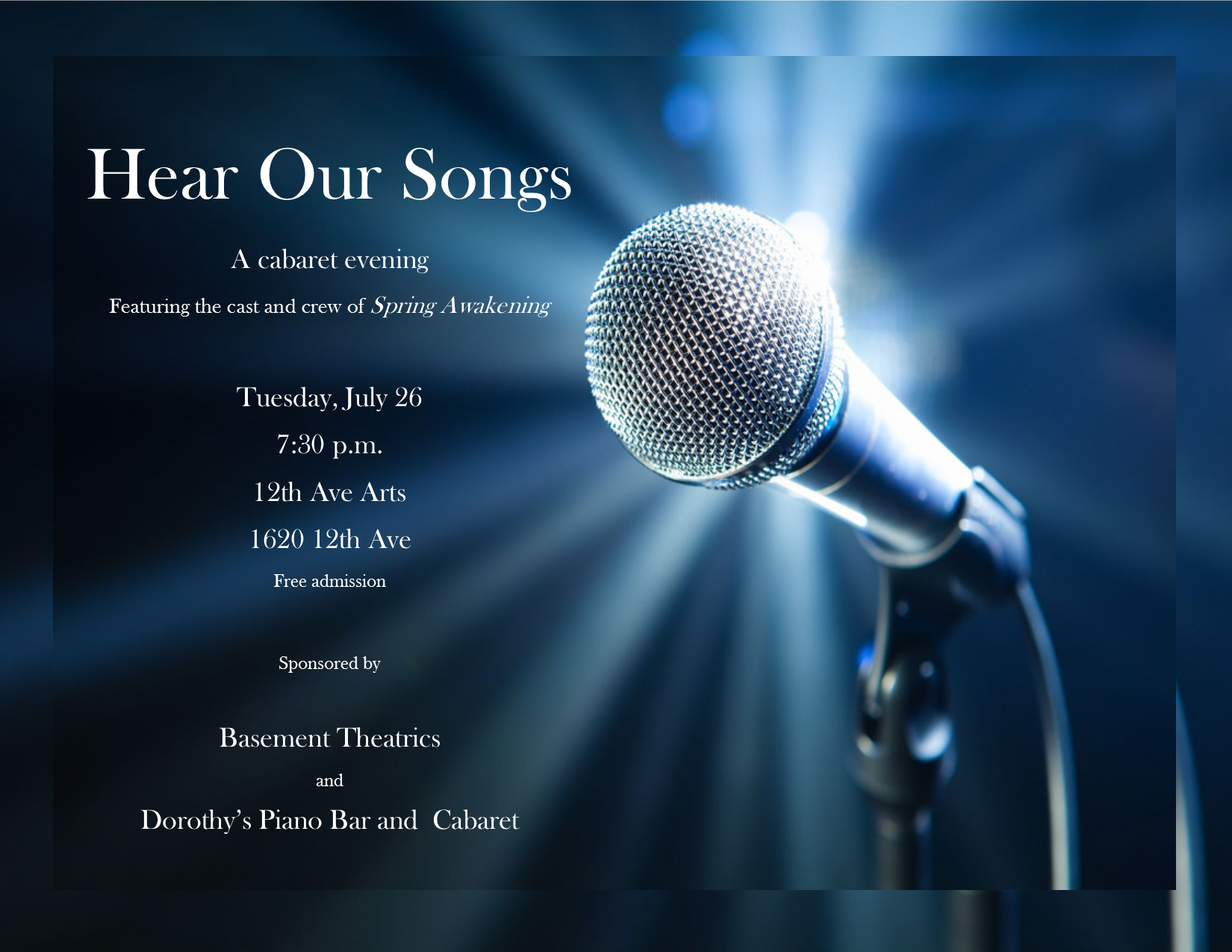 Hear Our Songs.png