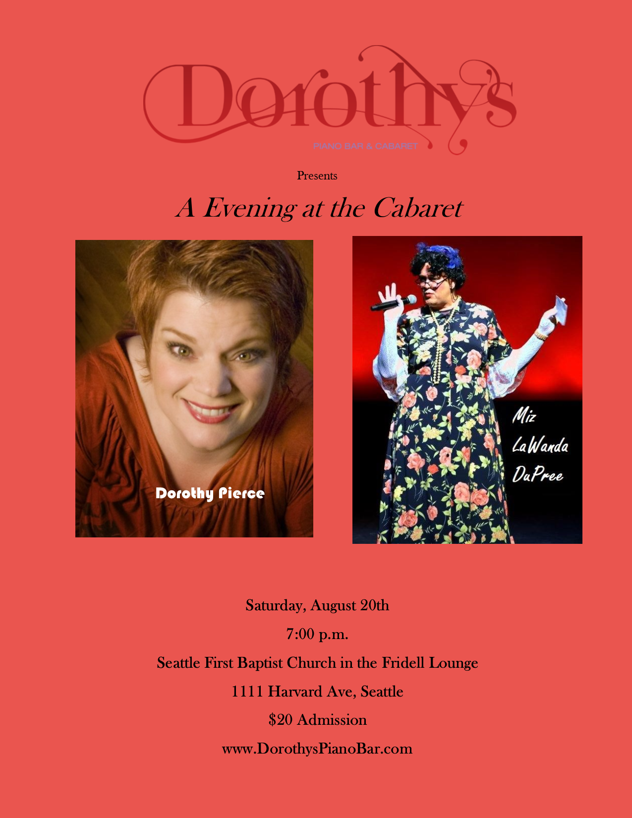 August Cabaret Main.png