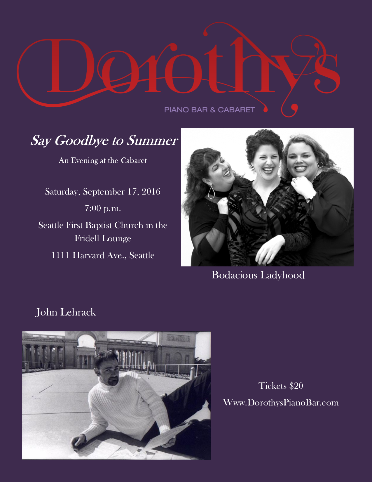 September Cabaret.png