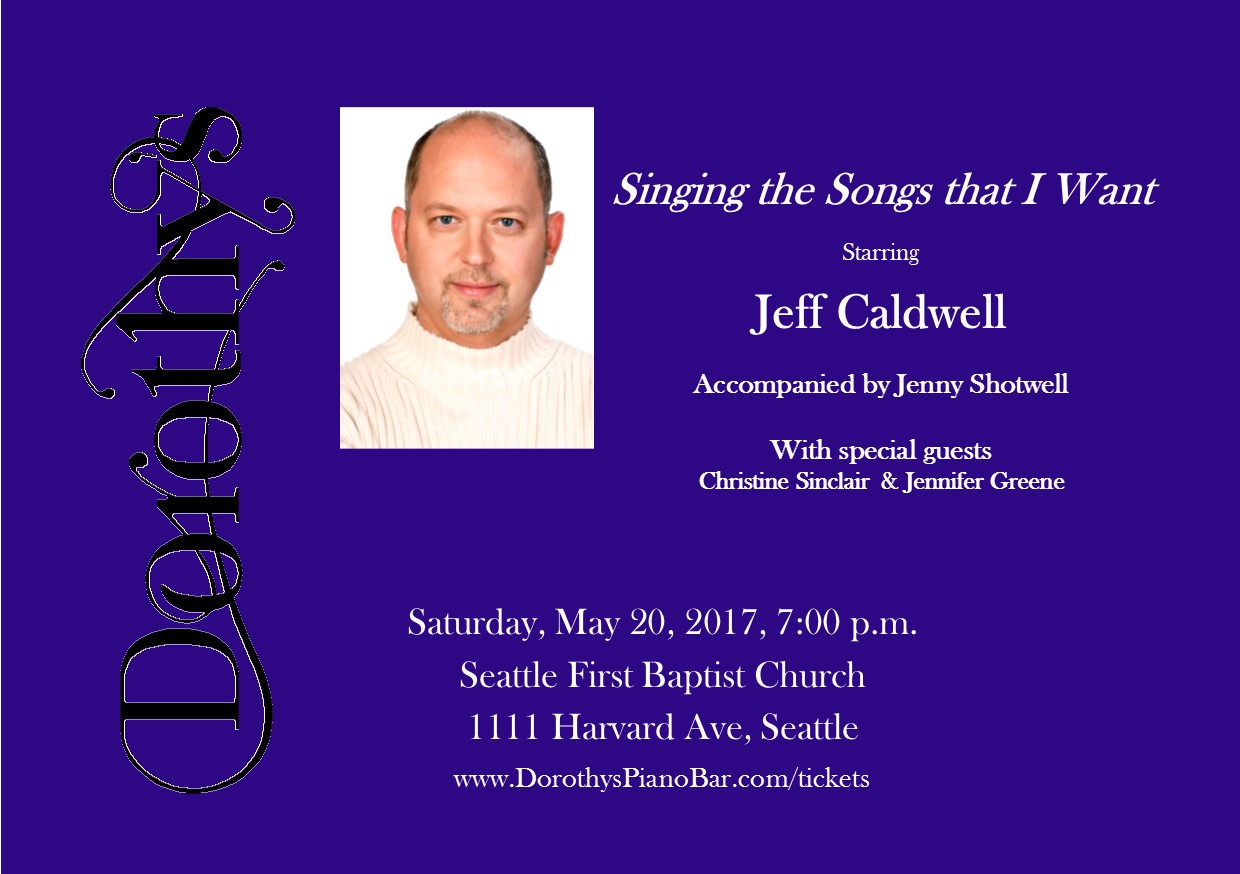 May 20 Cabaret.jpg