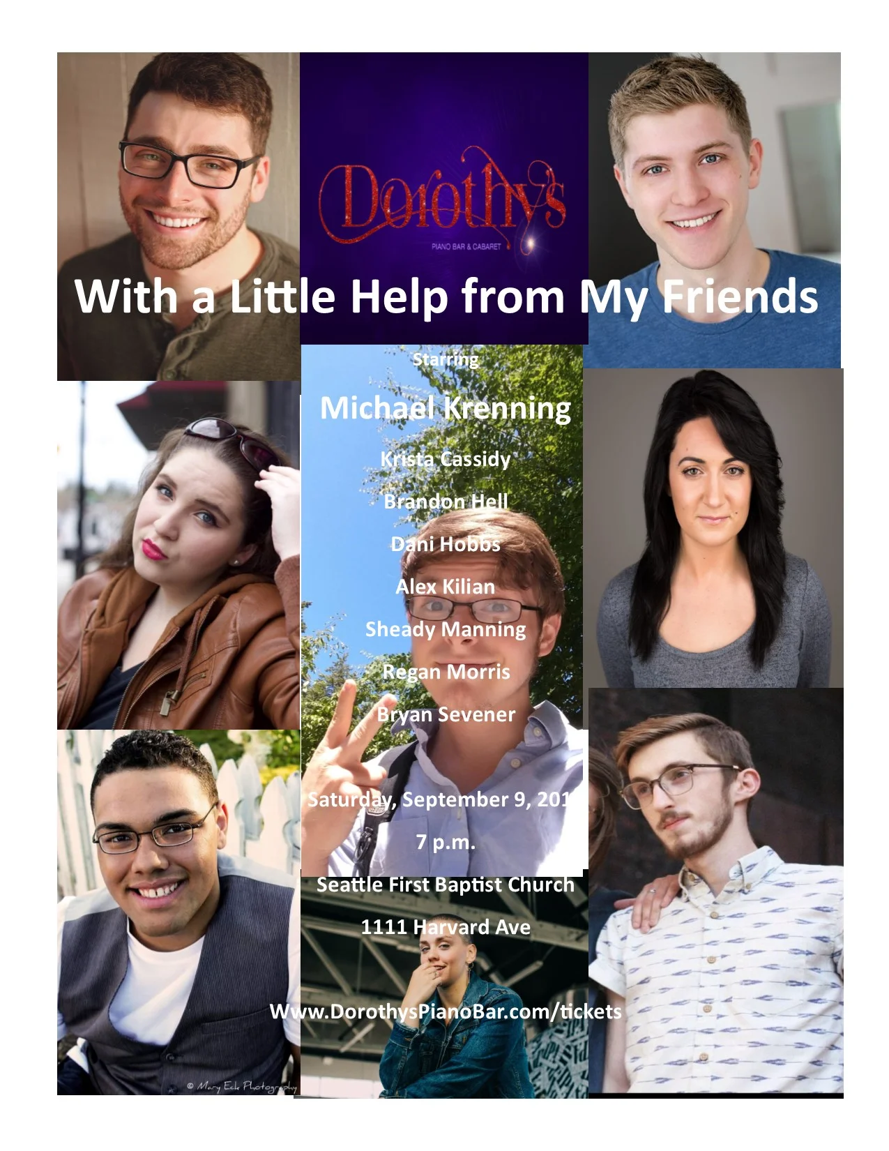 September 9, 2017 Full Cast Cabaret.jpg