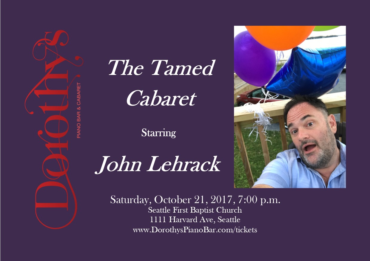 October 21 Cabaret.jpg