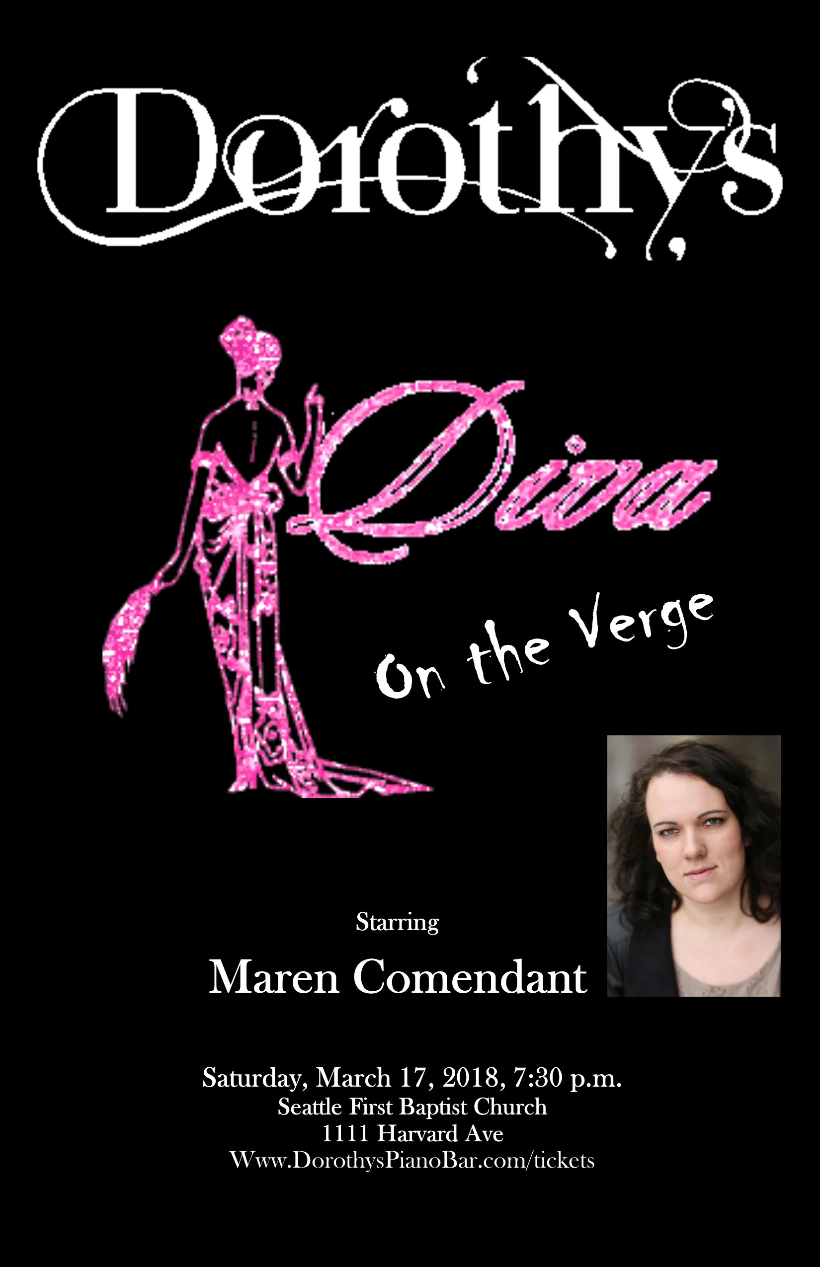 March 17, 2018 Cabaret 11x17.jpg