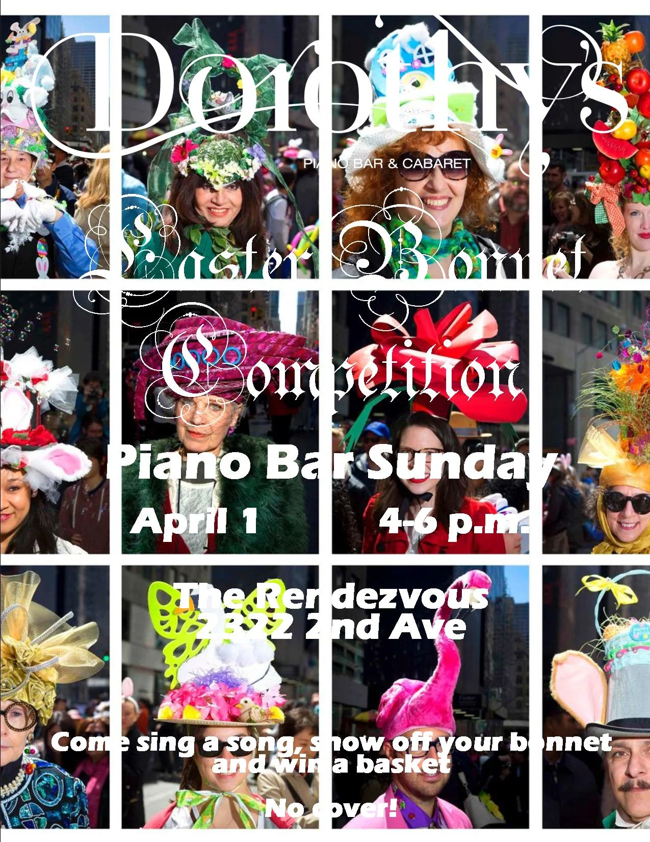 Easter Bonnet Competition.jpg