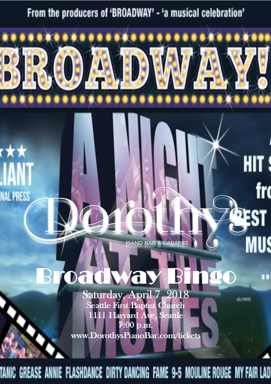 Broadway Bingo - April 2018.jpg
