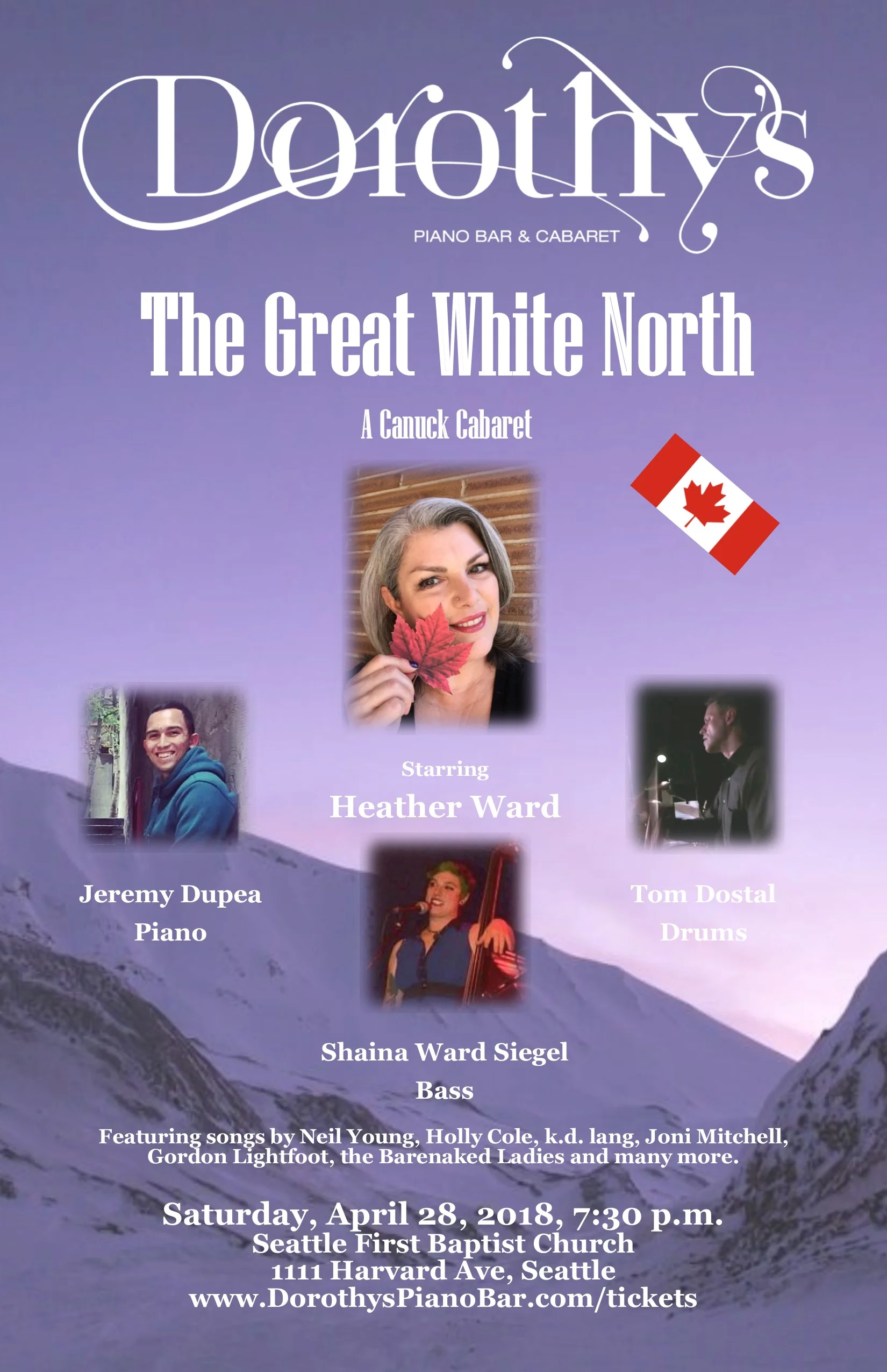 April 28, 2018 cabaret.jpg