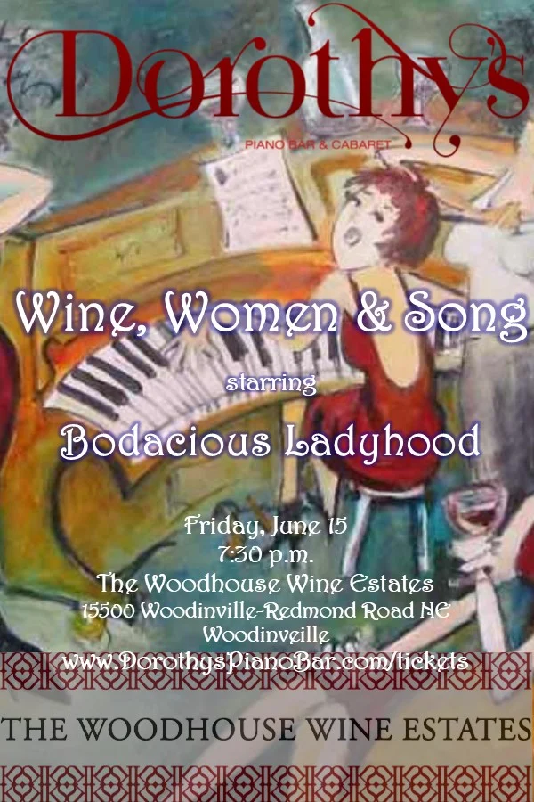June 15, 2018 Cabaret.jpg