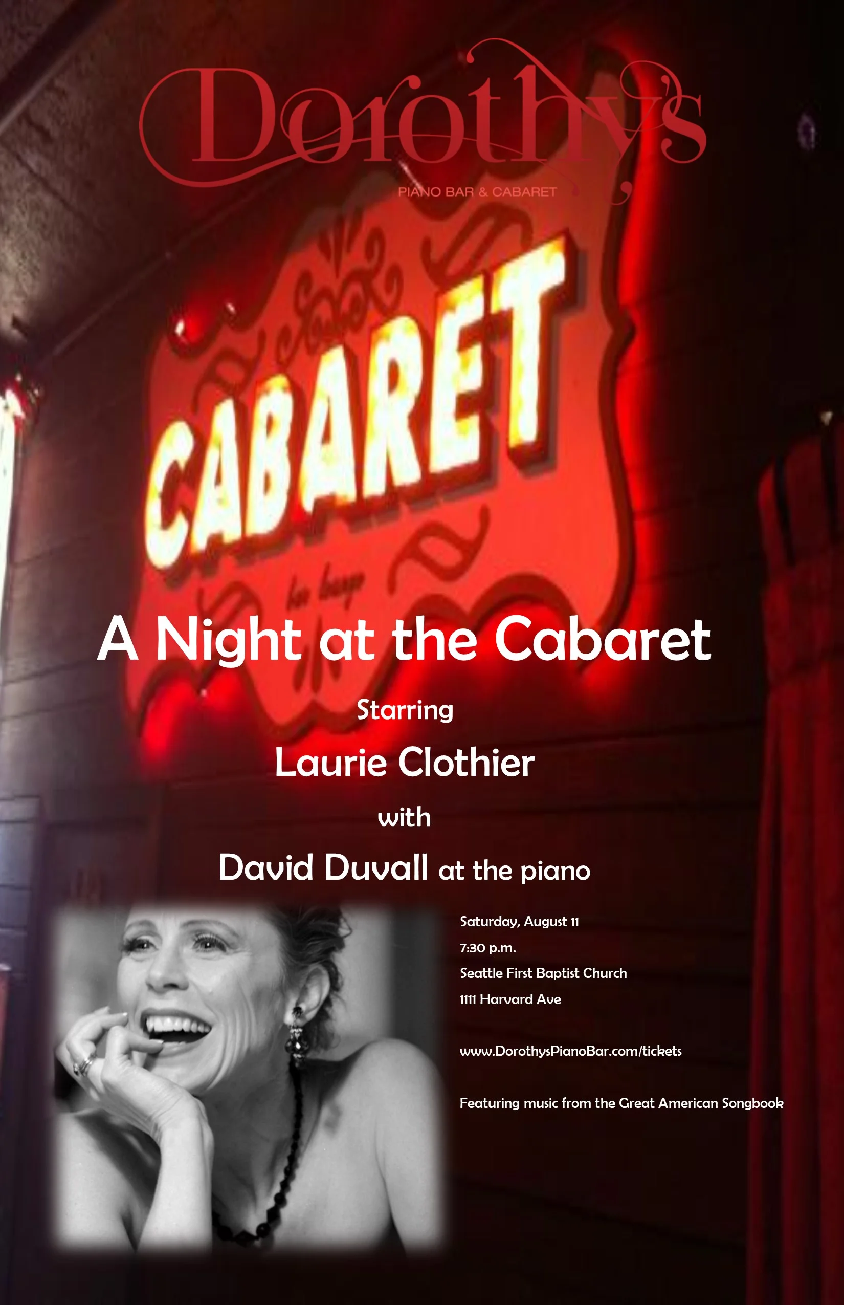 August 11, 2018 cabaret.jpg