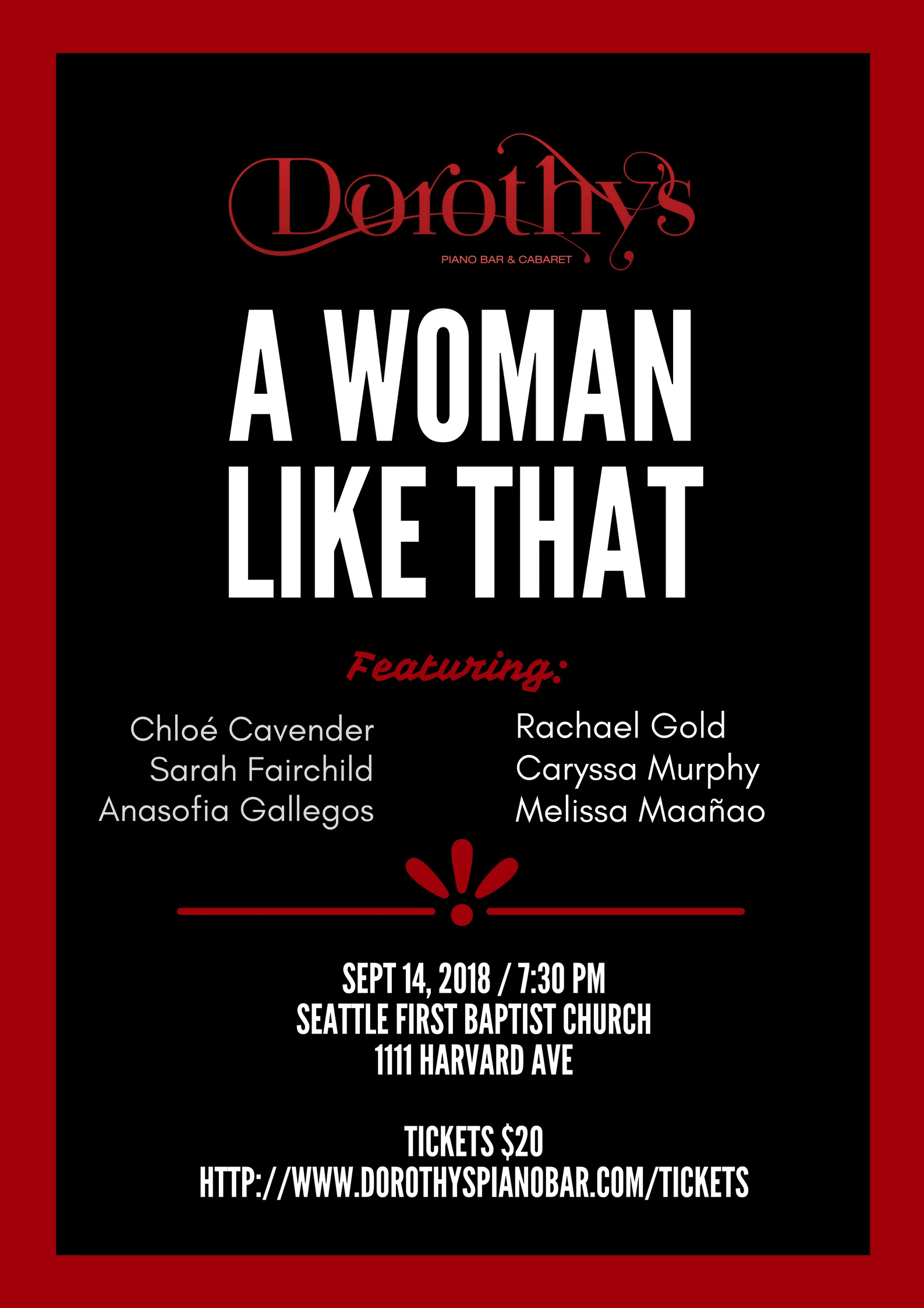 dorothy's flyer.jpg