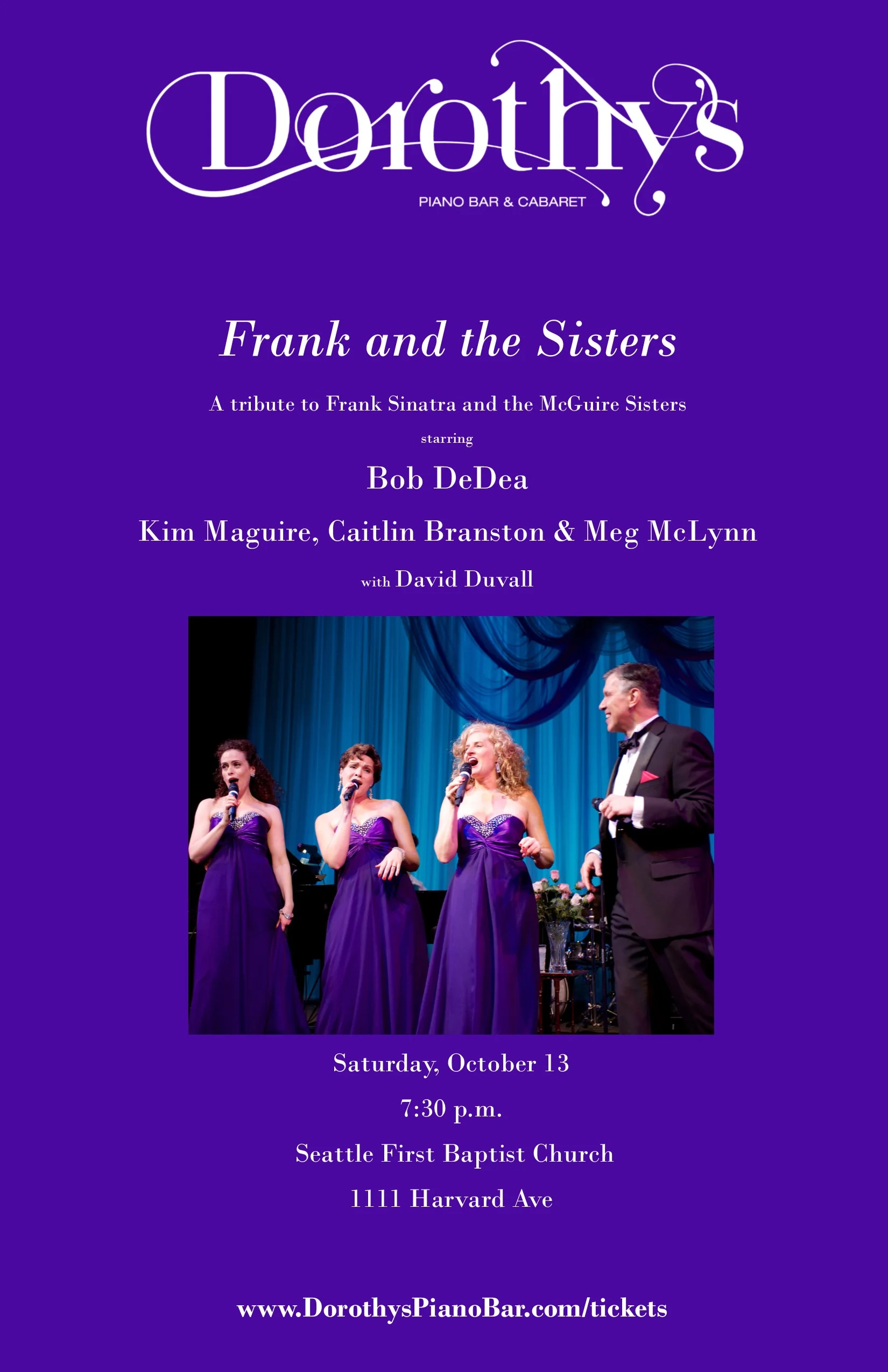 October 13, 2018 Cabaret.jpg