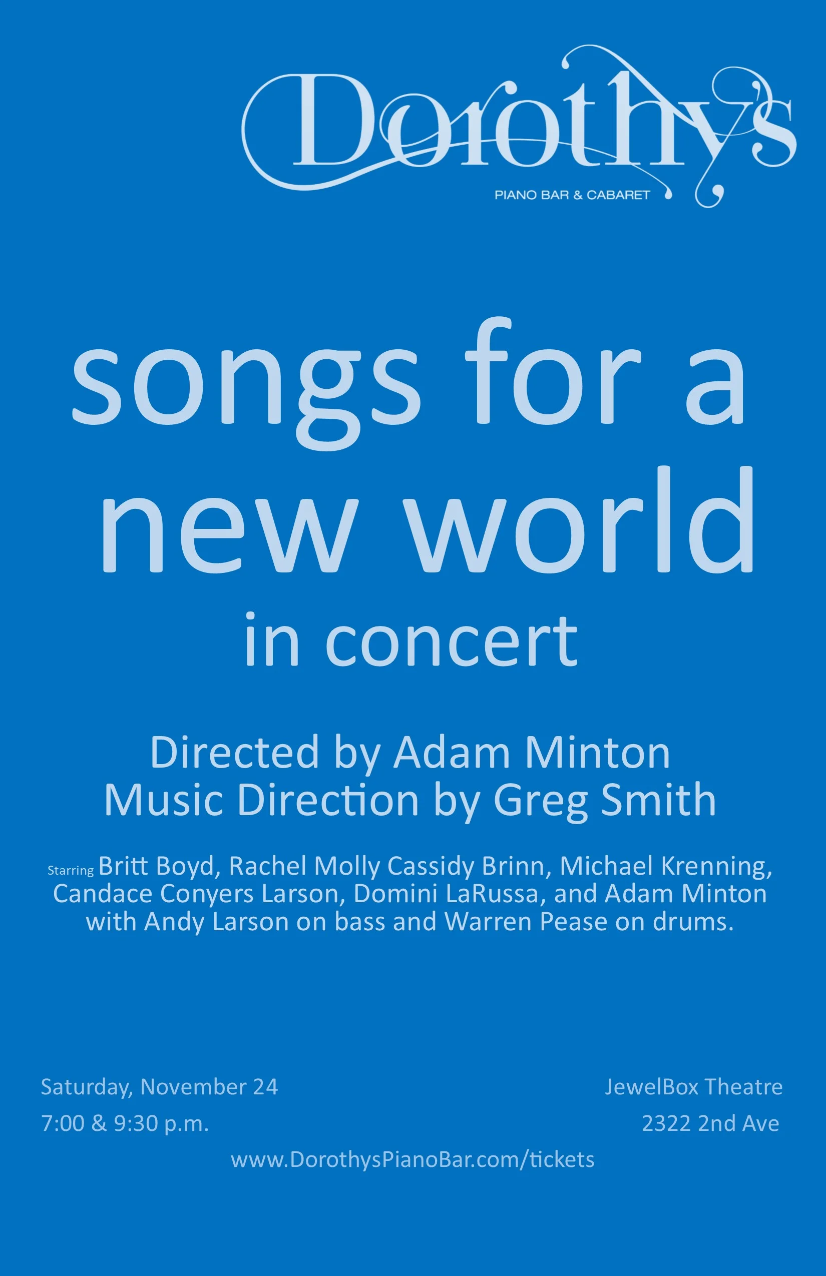 Songs for a New World.jpg