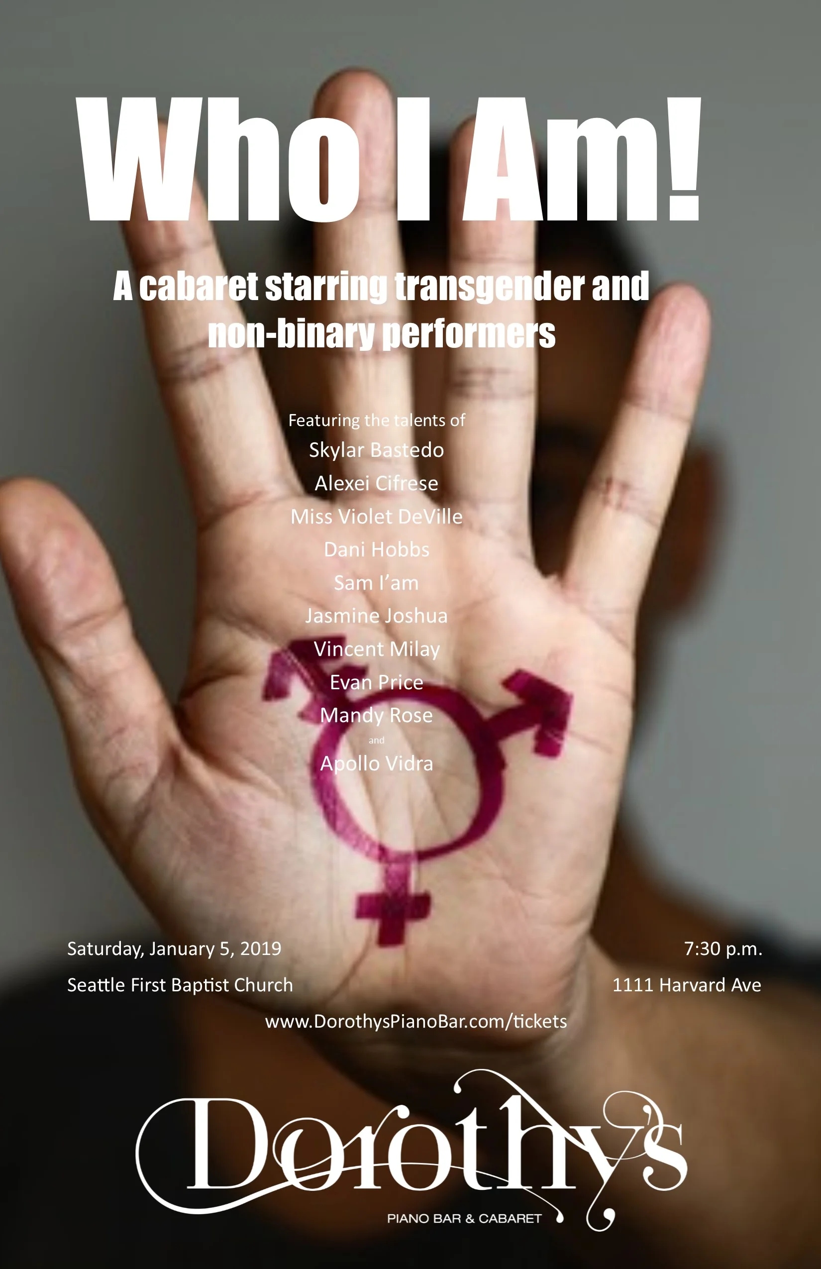 January 5, 2019 cabaret.jpg