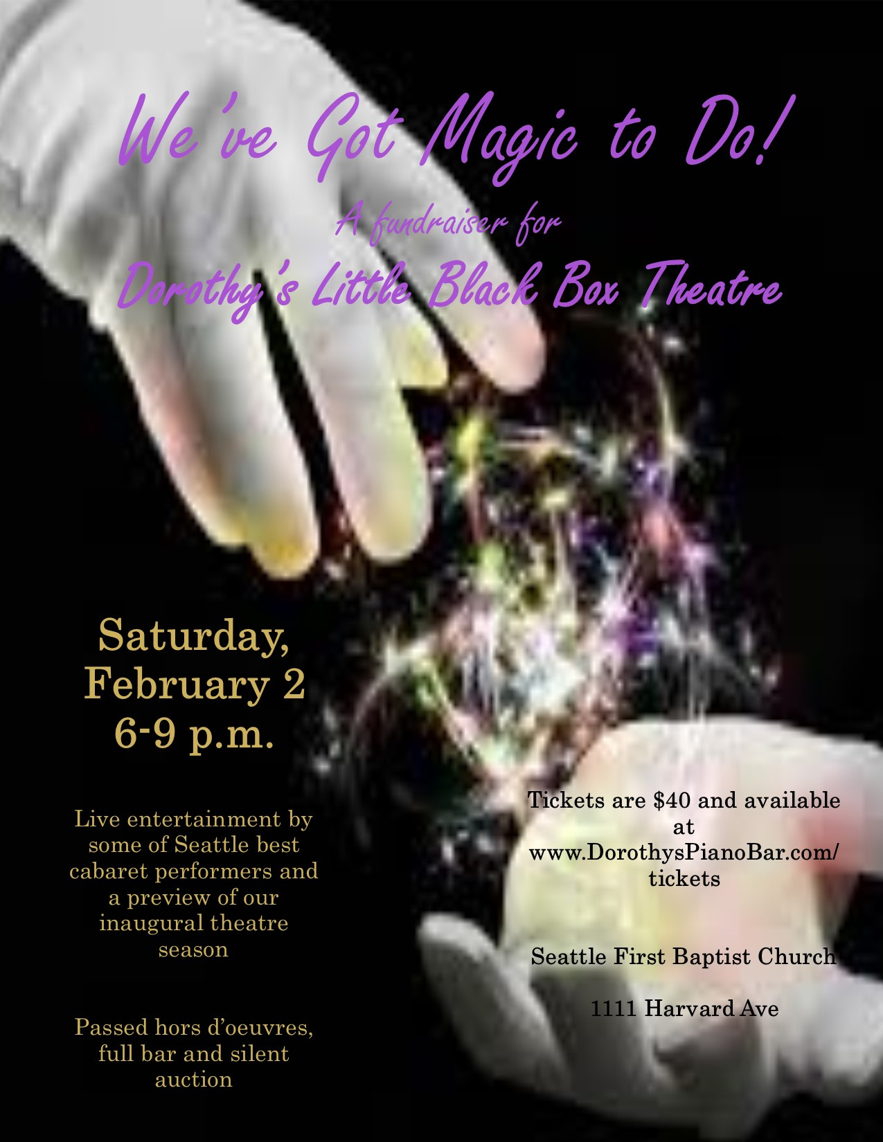 Flyer.jpg