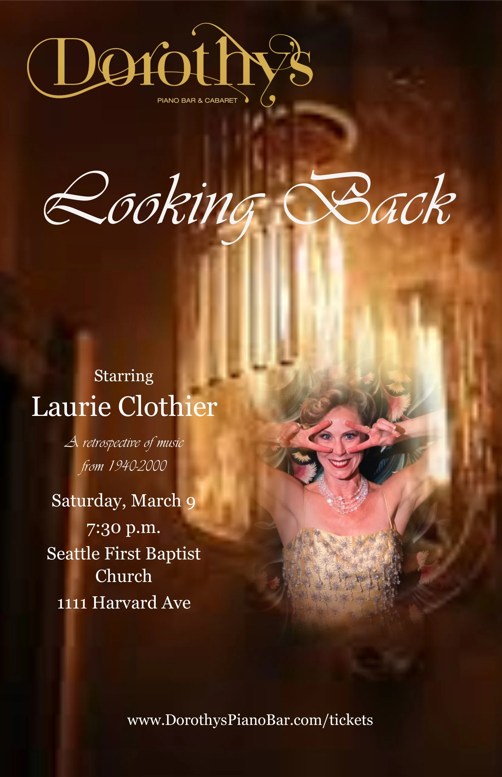 March 9 2019 Cabaret.jpg