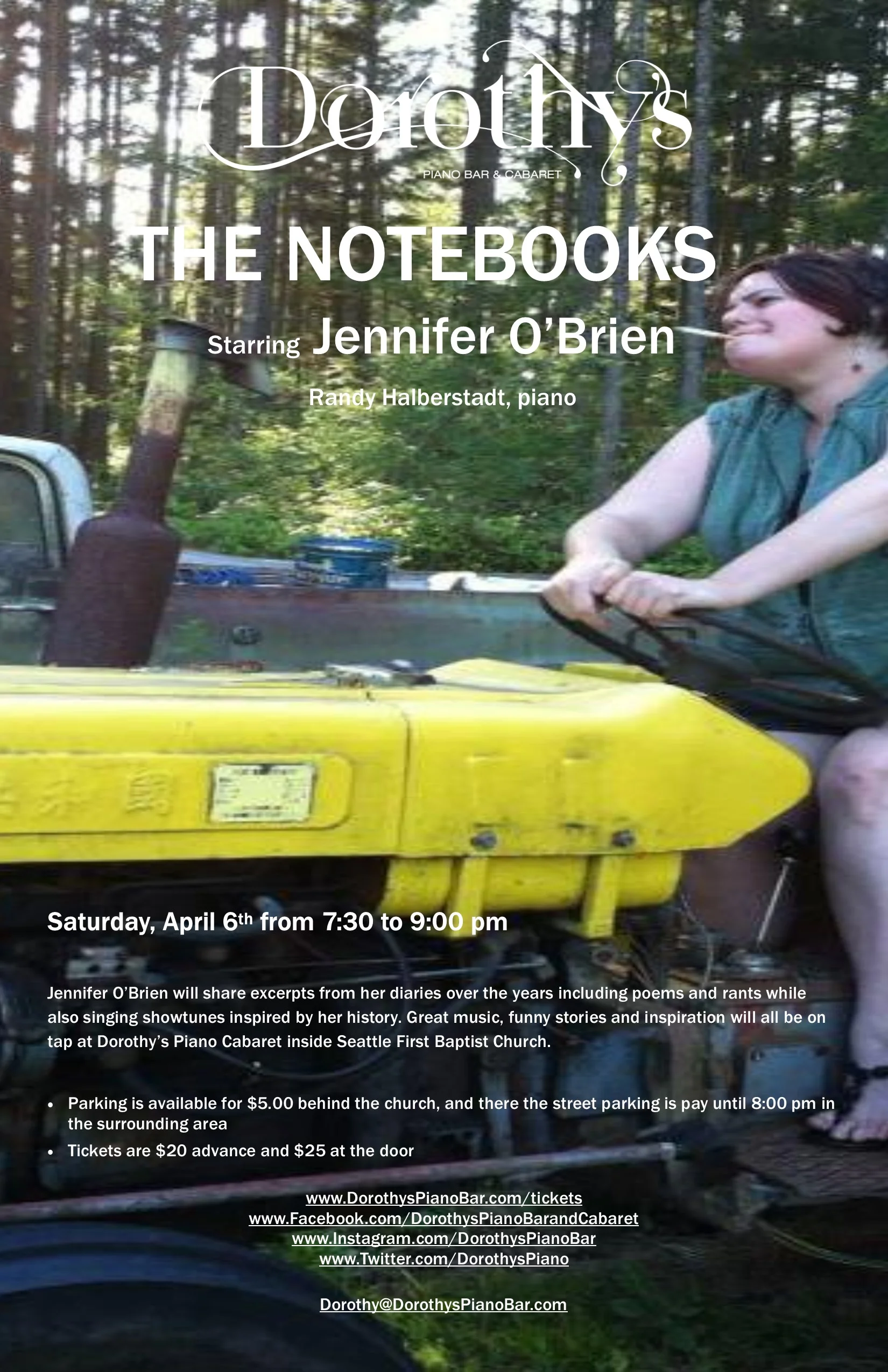 April 6, 2019 cabaret.jpg