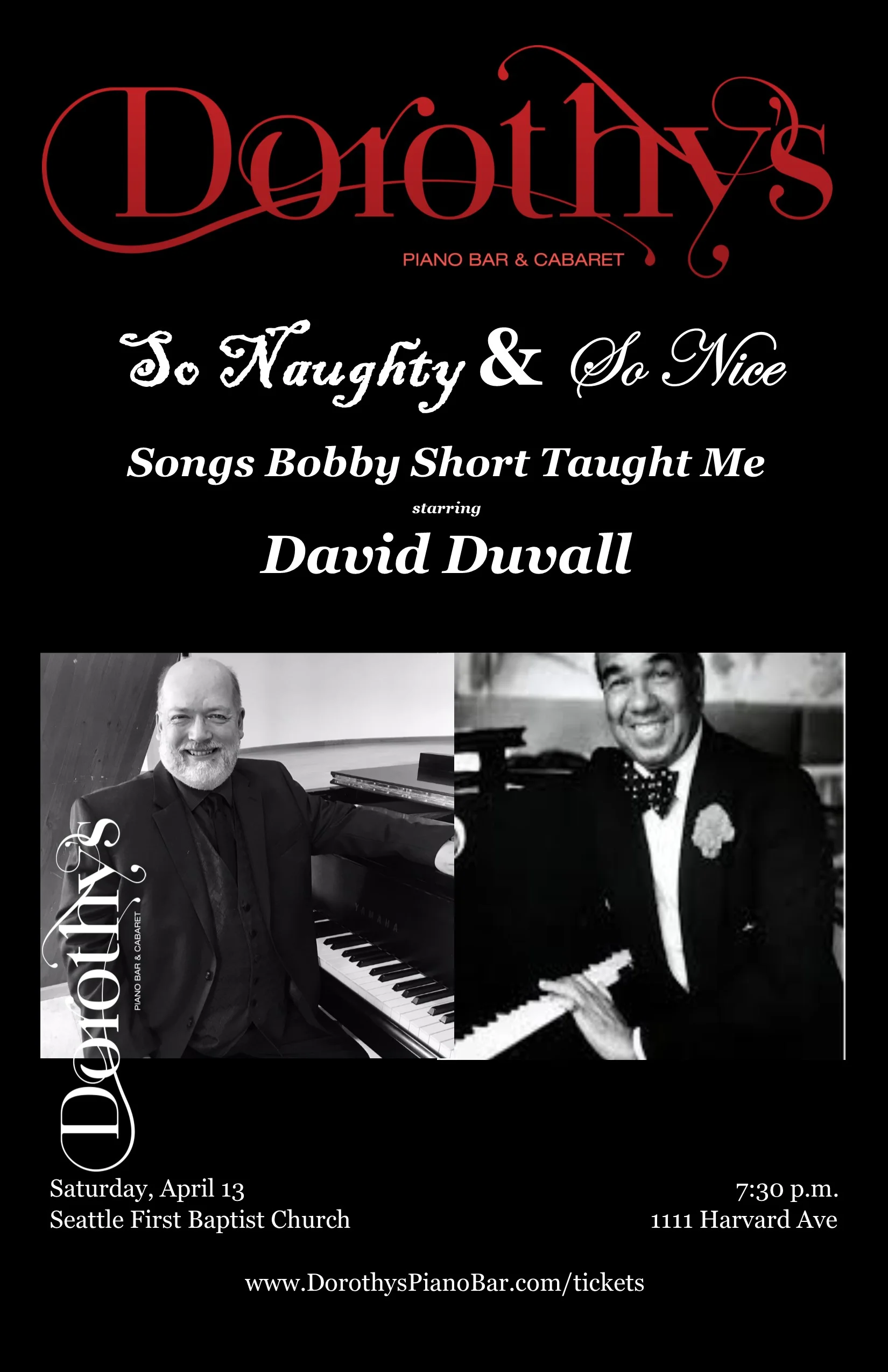 April 13, 2019 Cabaret.jpg