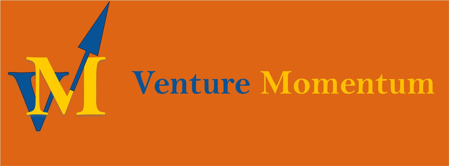 Venture Momentum