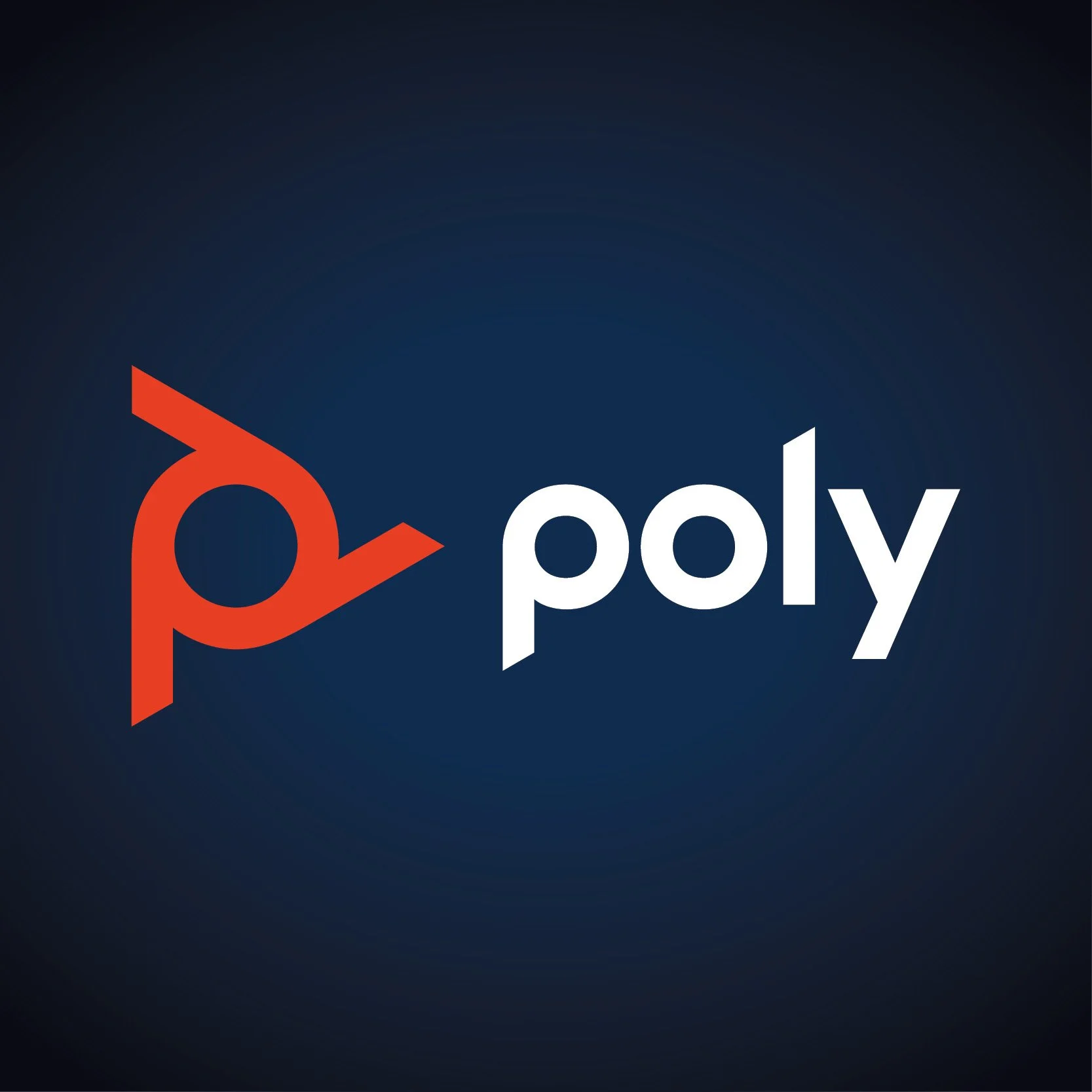 Poly_logo.jpg