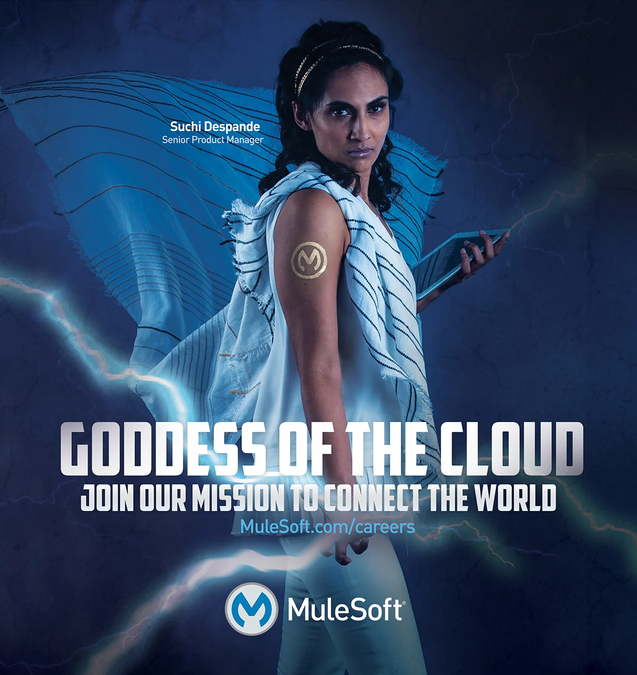 goddes_cloud.jpg