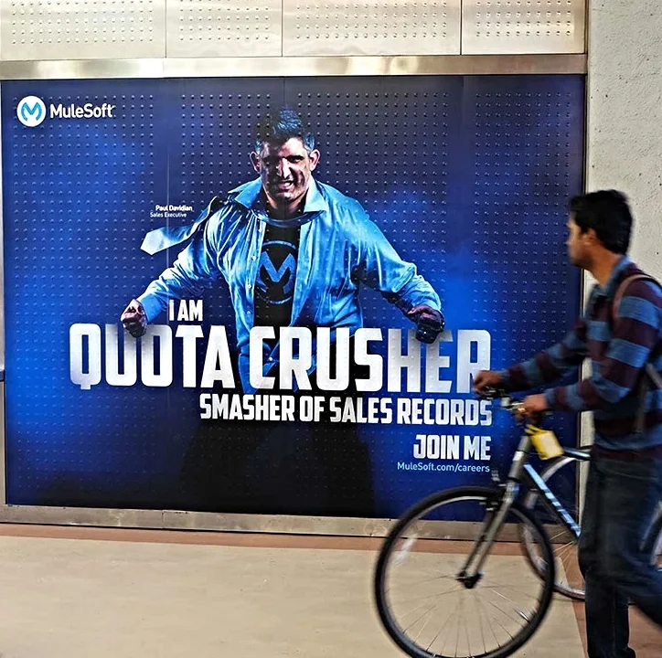 quotacrusher_street.jpg