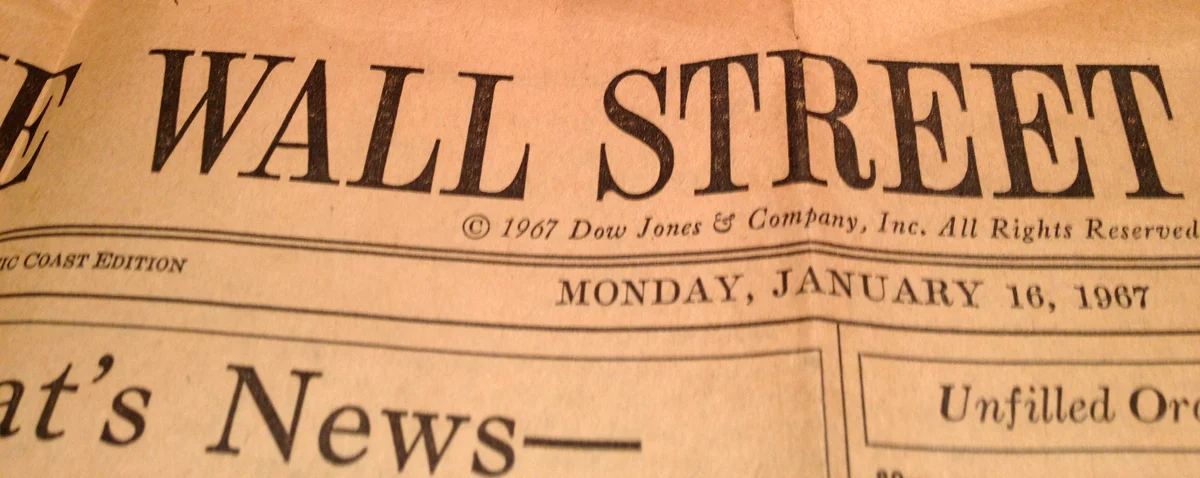 wsj_1967_masthead