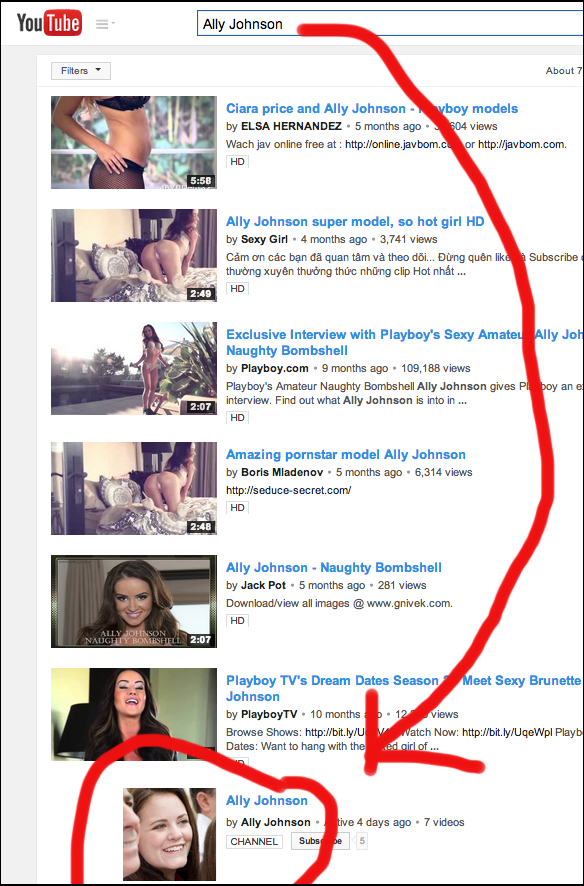 Screen Shot 2014-02-23 at 4.34.32 PM