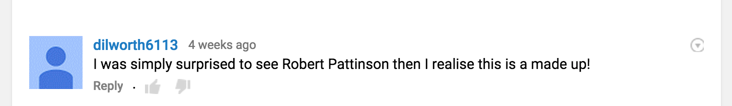 Screen Shot 2015-07-19 at 5.28.12 PM