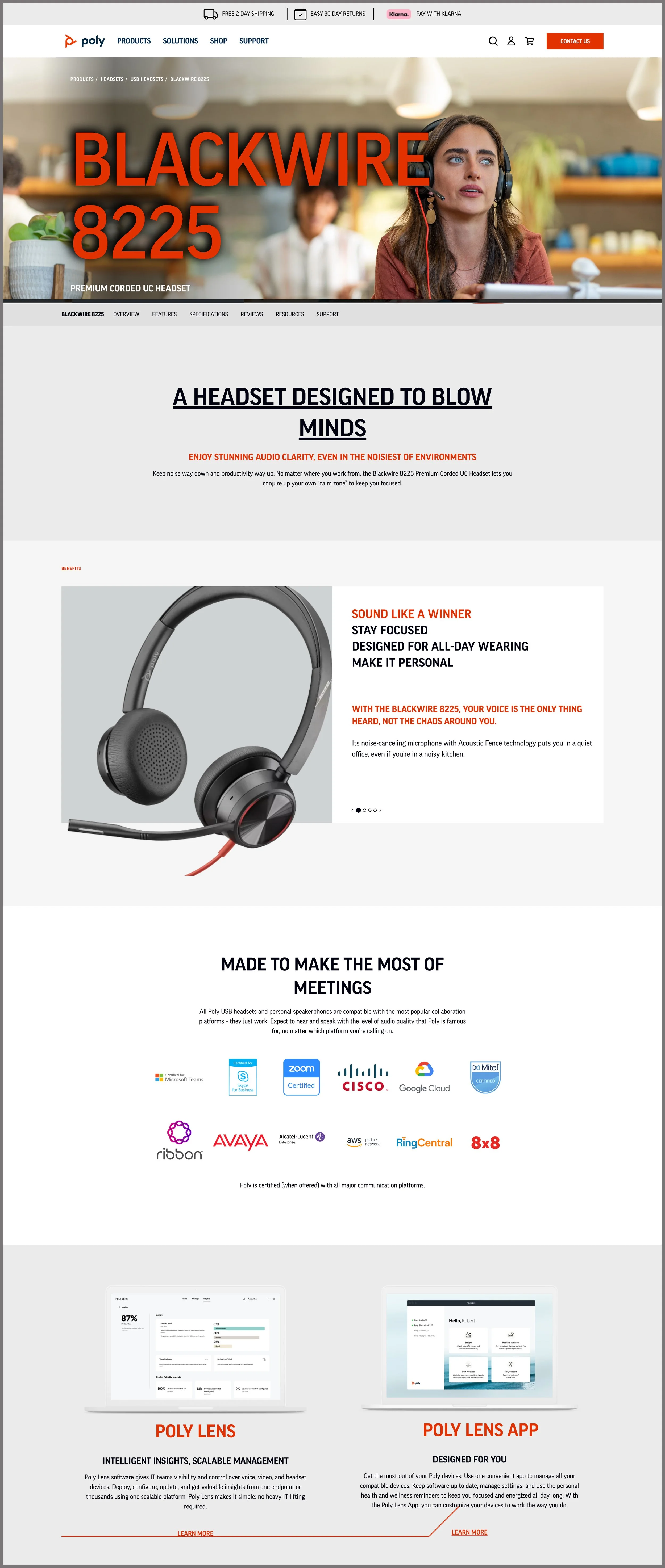 Poly_BLACKWIRE 8225_webcopy_sample_newcrop.jpg