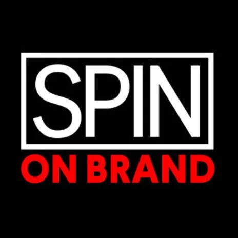 SPIN_logo_square.jpg