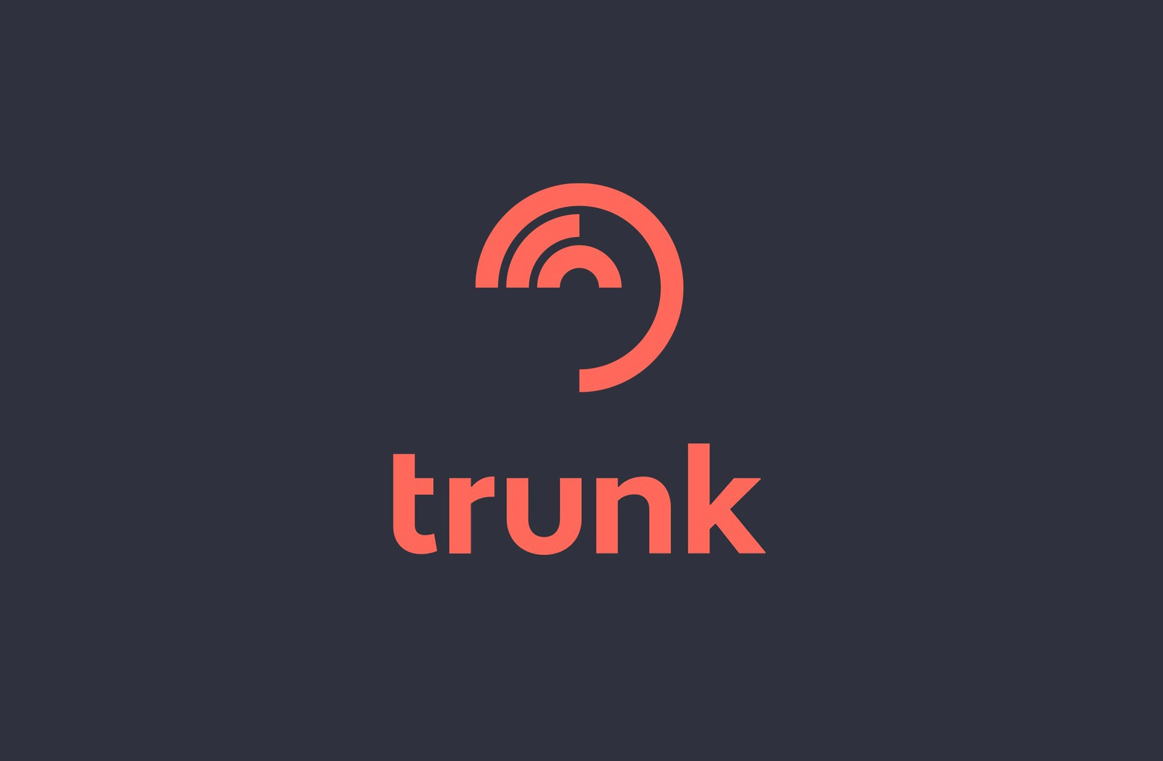 Trunk-logo.jpg