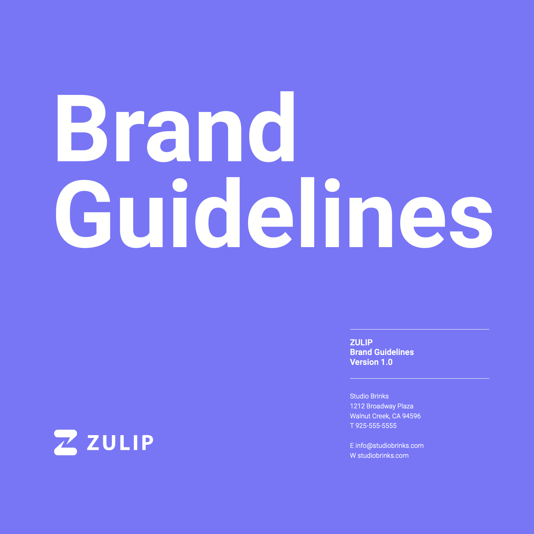 zulip_brandguidelines.png