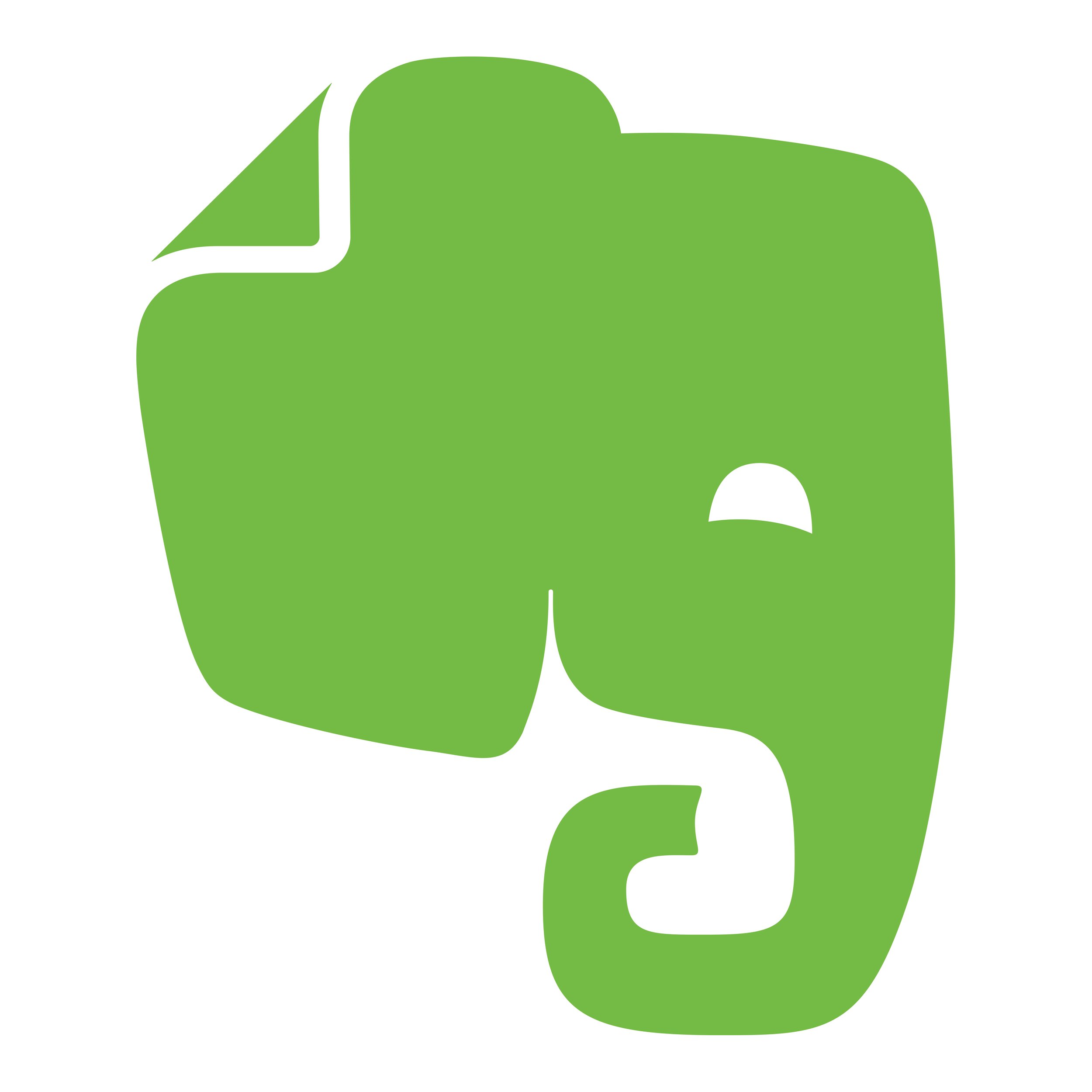 evernote-logo-icon.jpg