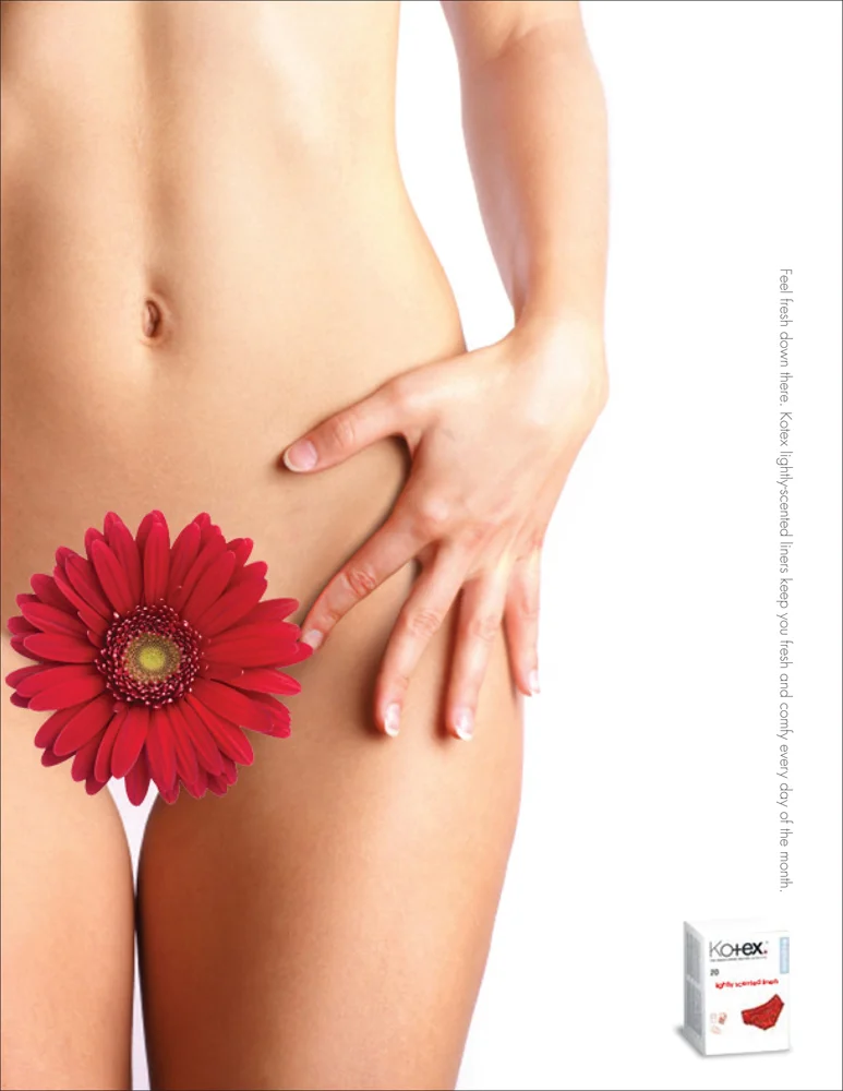 KOTEX_CareForDownThere-2.jpg