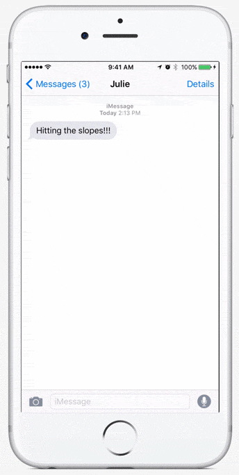 work_sample_convoGIF1.gif