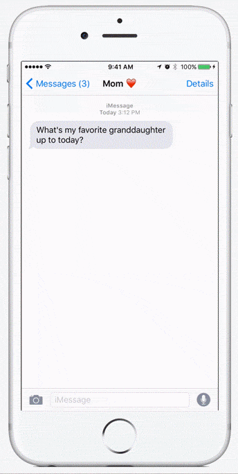work_sample_convoGIF2.gif