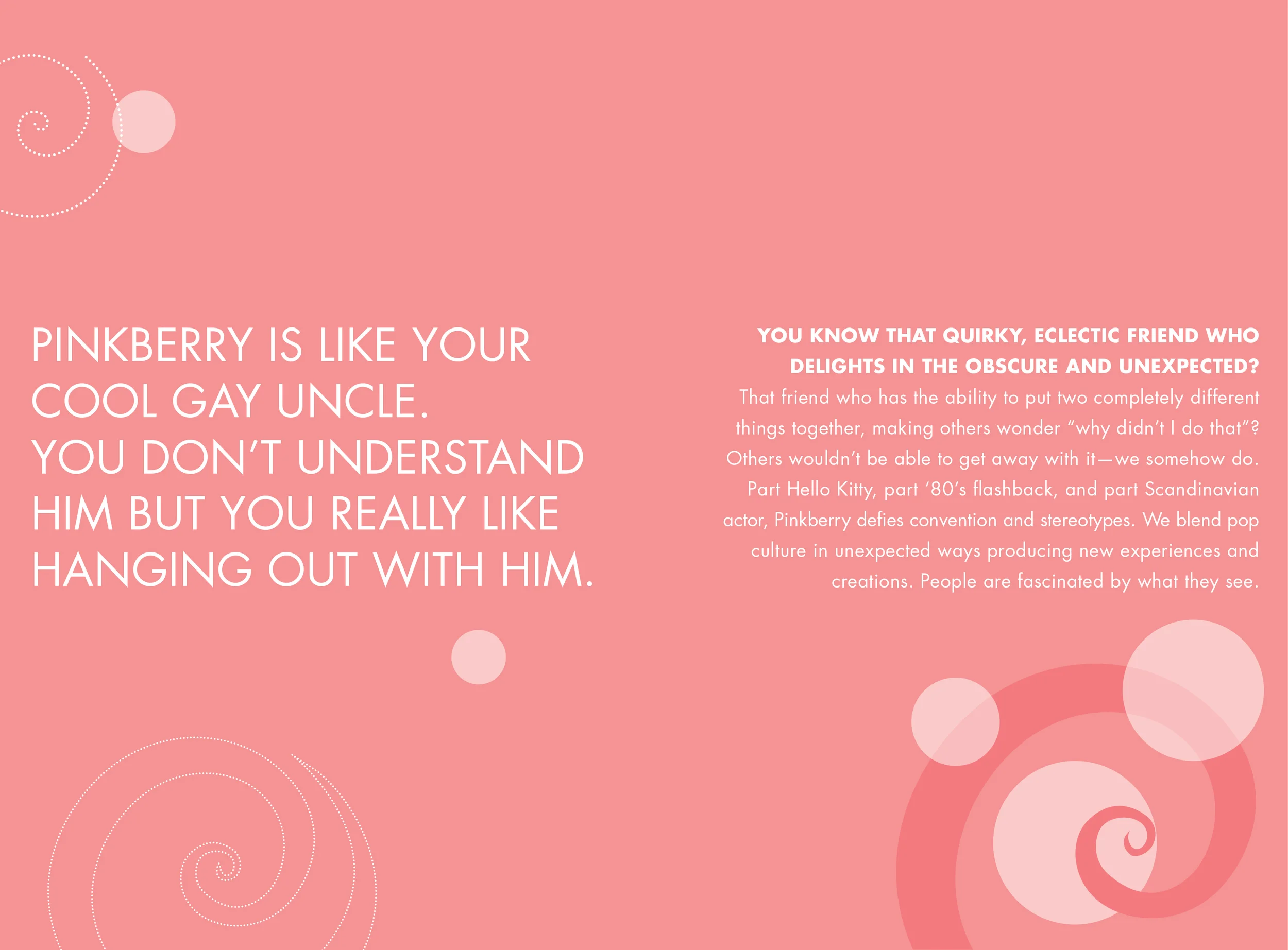 Pinkberry_Brand_Book16.jpg