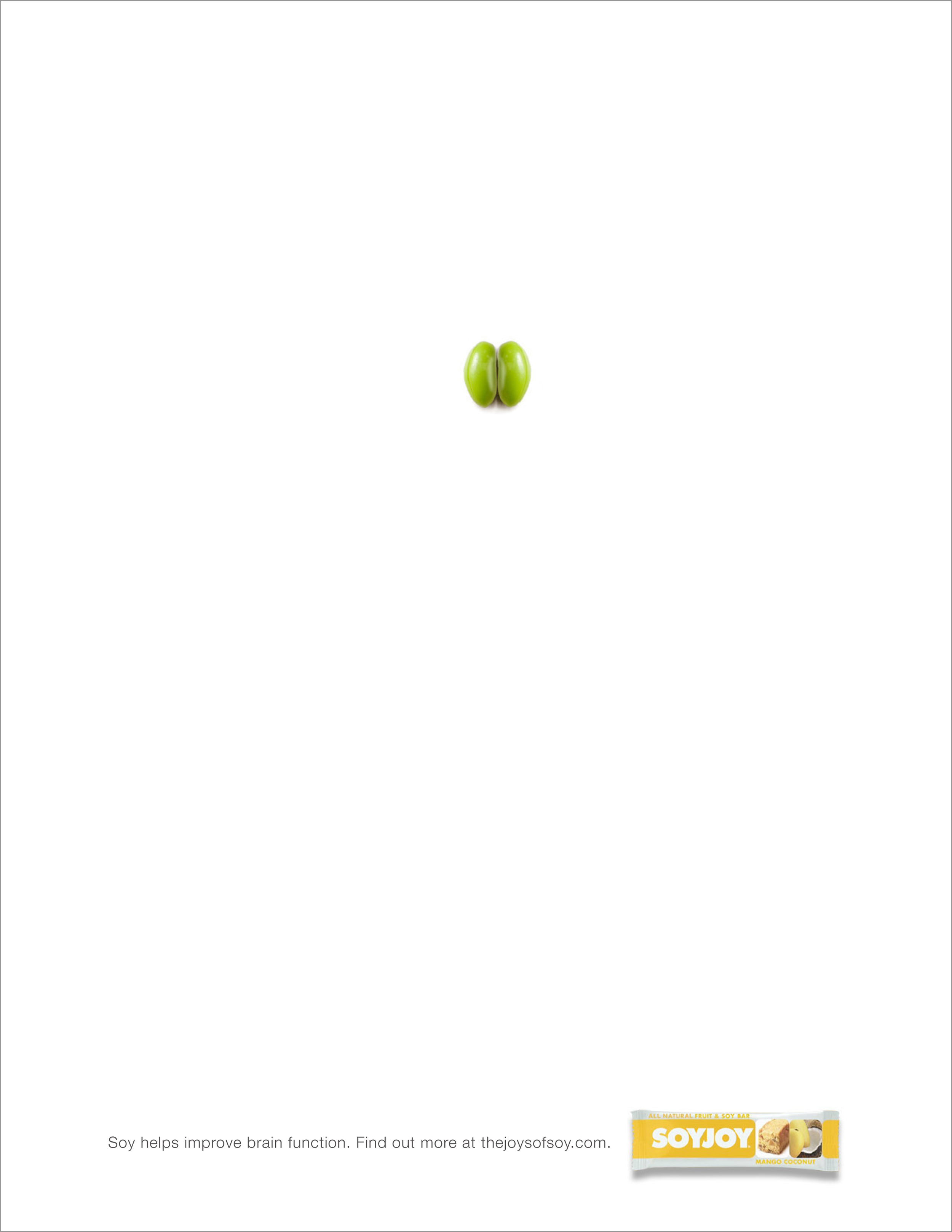 Soyjoy_brain.png