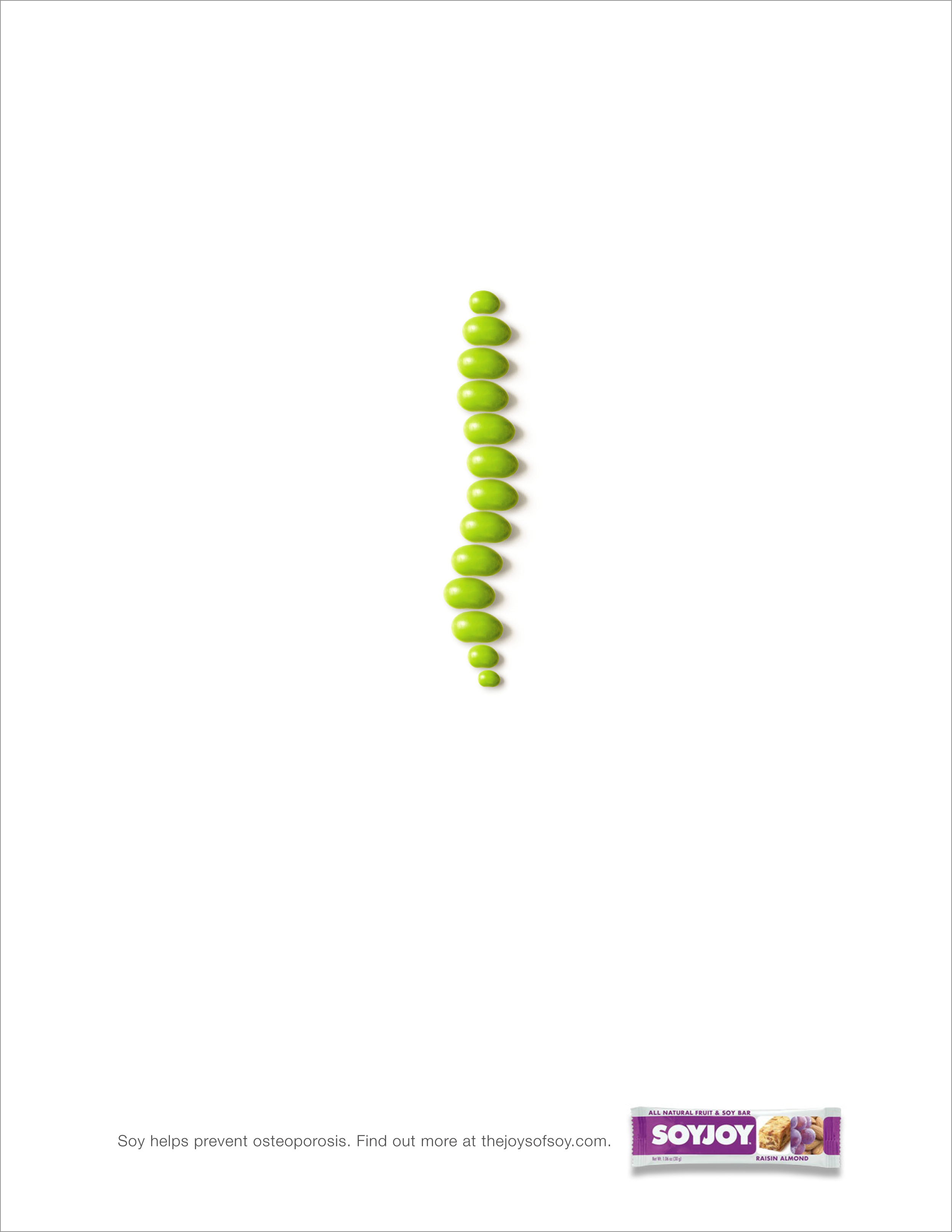 Soyjoy_spine.png