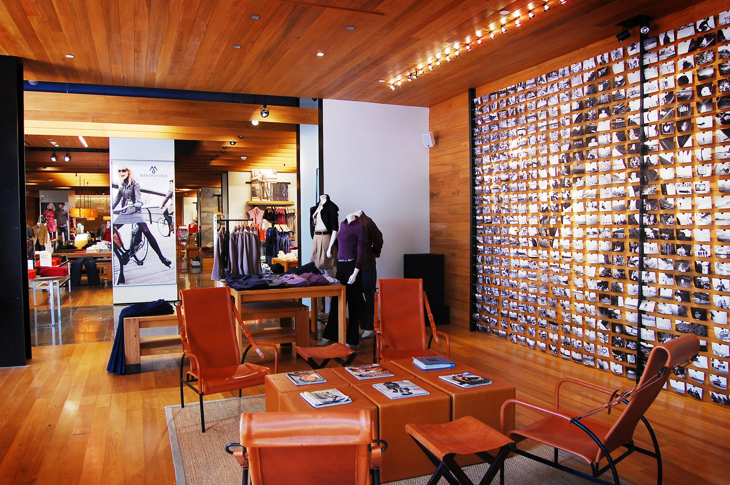 M+O STORE41.jpg