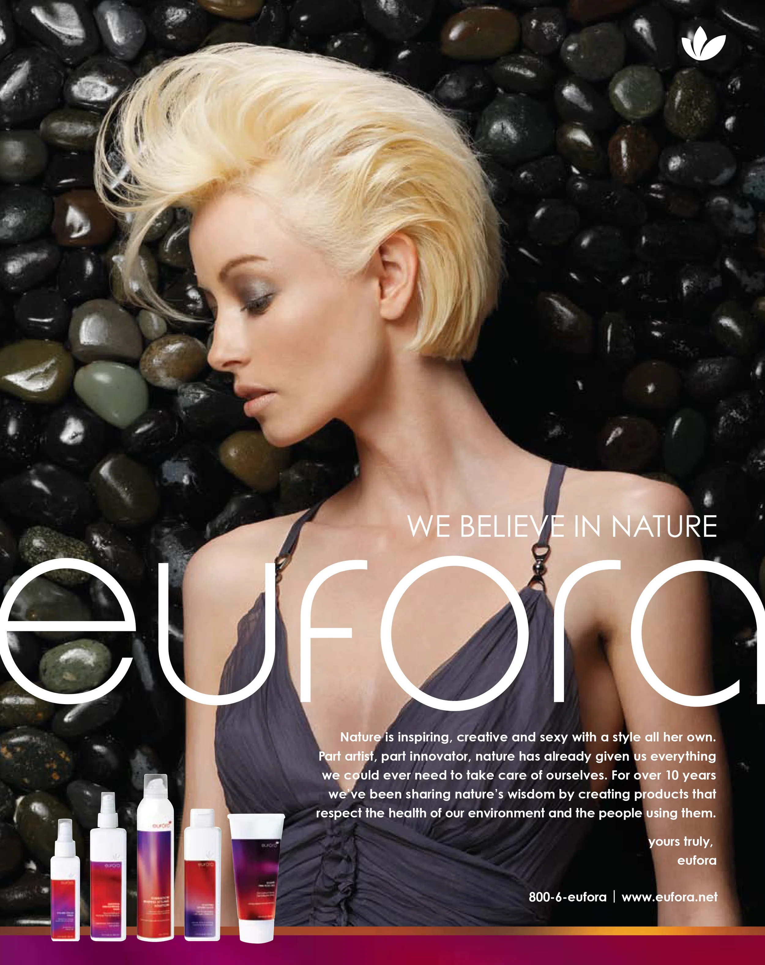 EUF-228 Salon Magazine Ad.jpg
