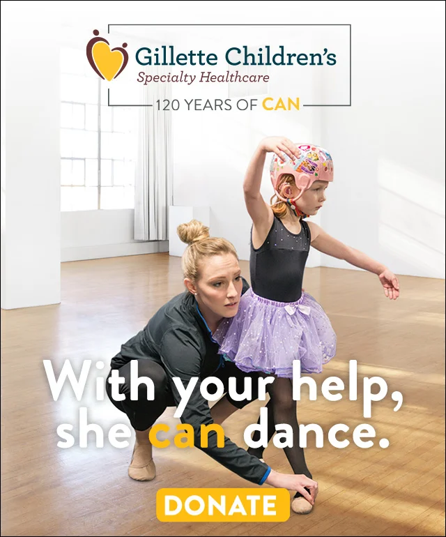 Dance_640x770_static_banner.jpg