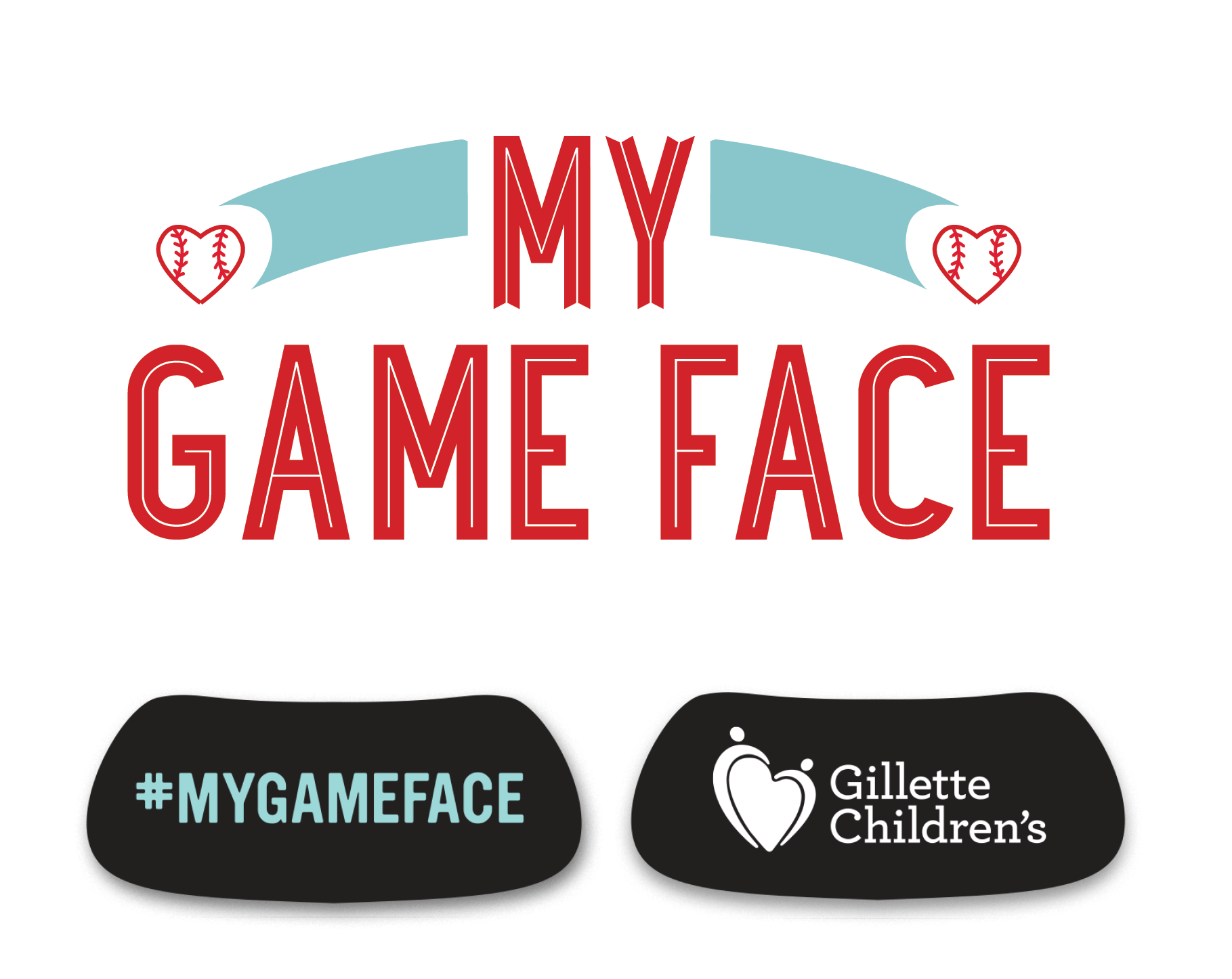GameFace Elements_eyeblacks.png