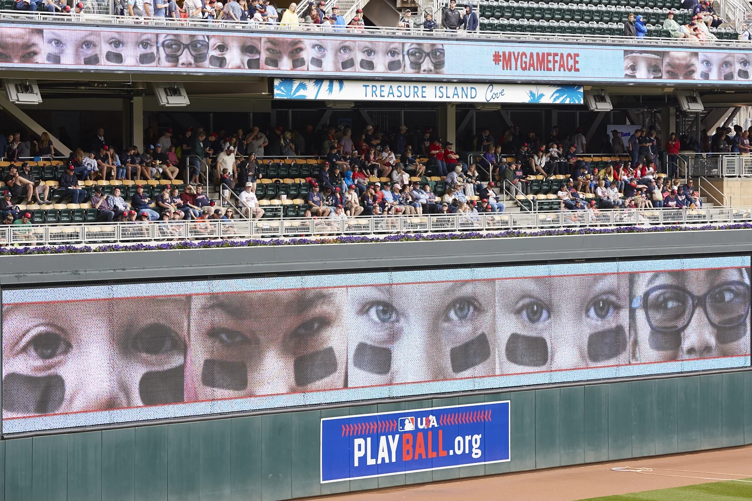 Gillette_Activation_0322.jpg